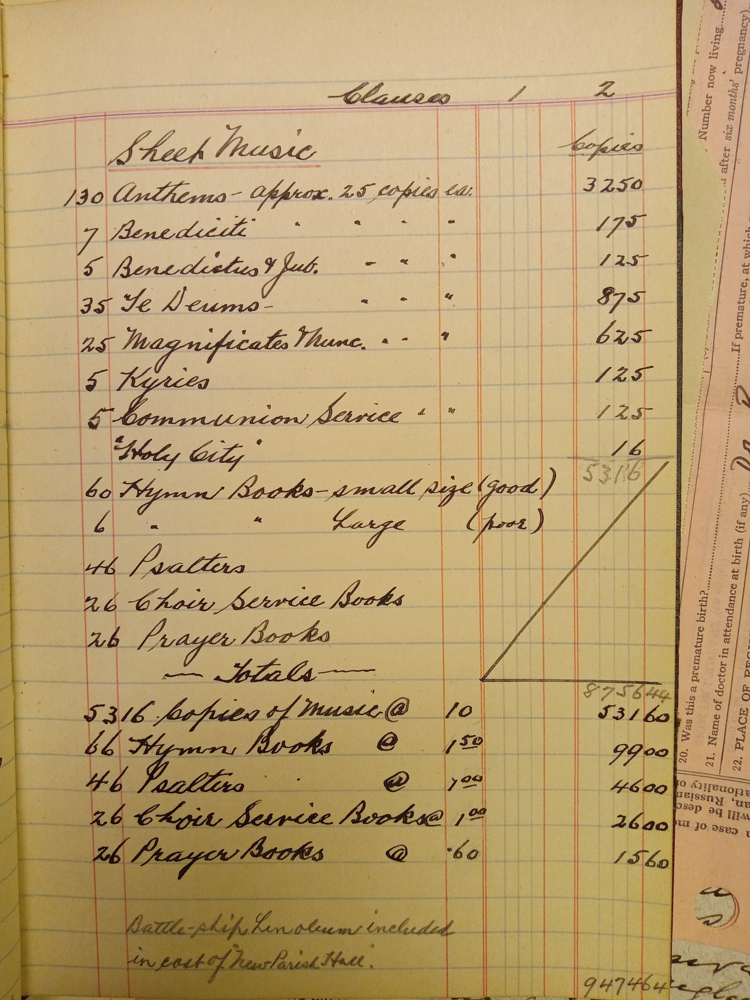 1933 Inventory 4.jpg