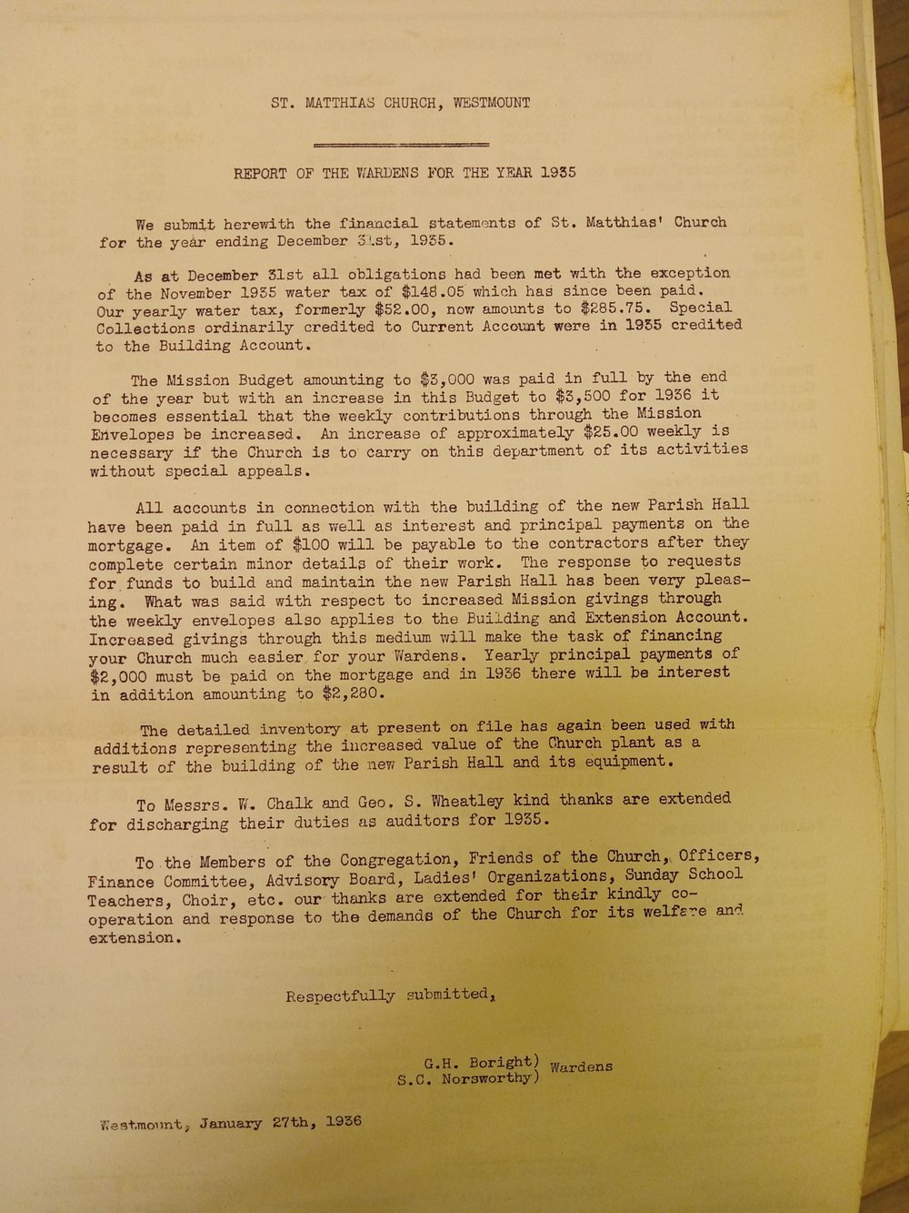 1935 Wardens Report.jpg