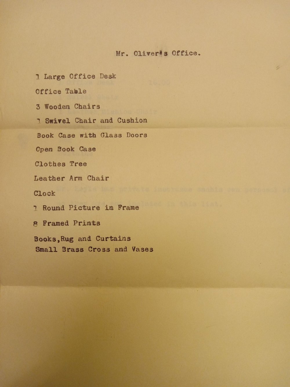 1939+Rector%27s+Office+Inventory+Supplement.jpg