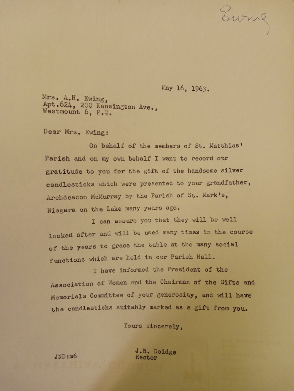 1963 G&M Letter.jpg