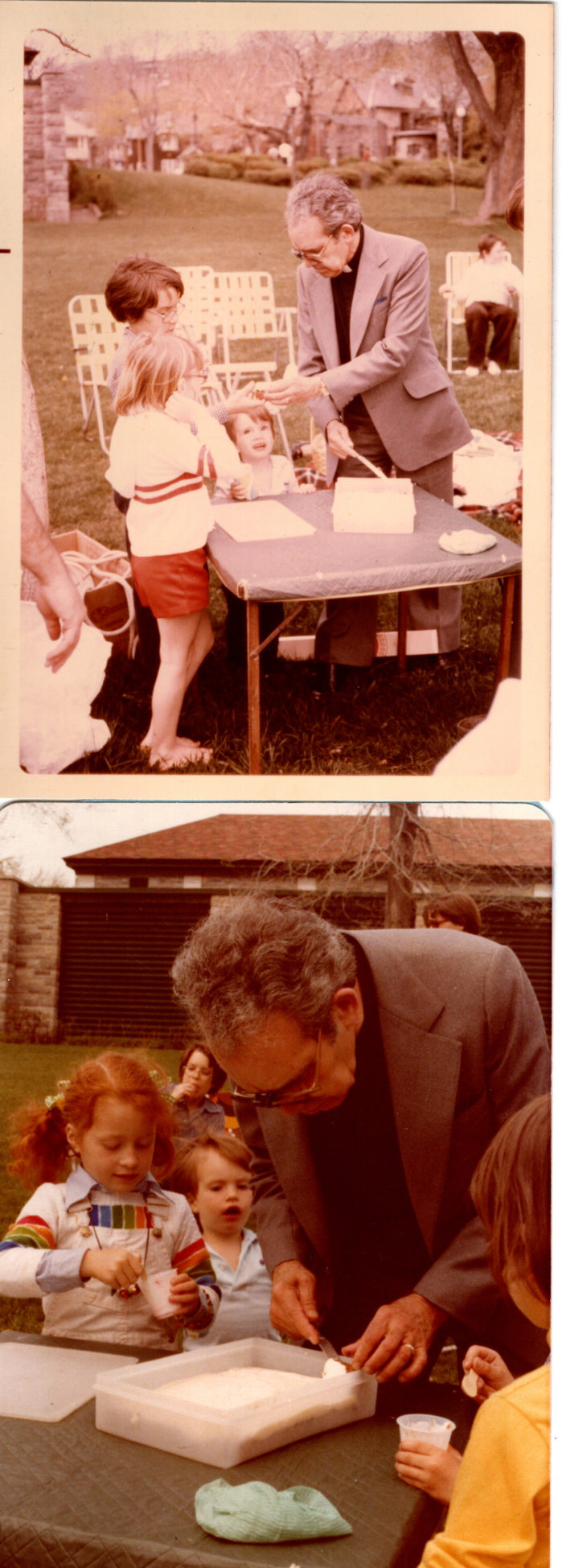 Doidge Cuts Cake 1978.png