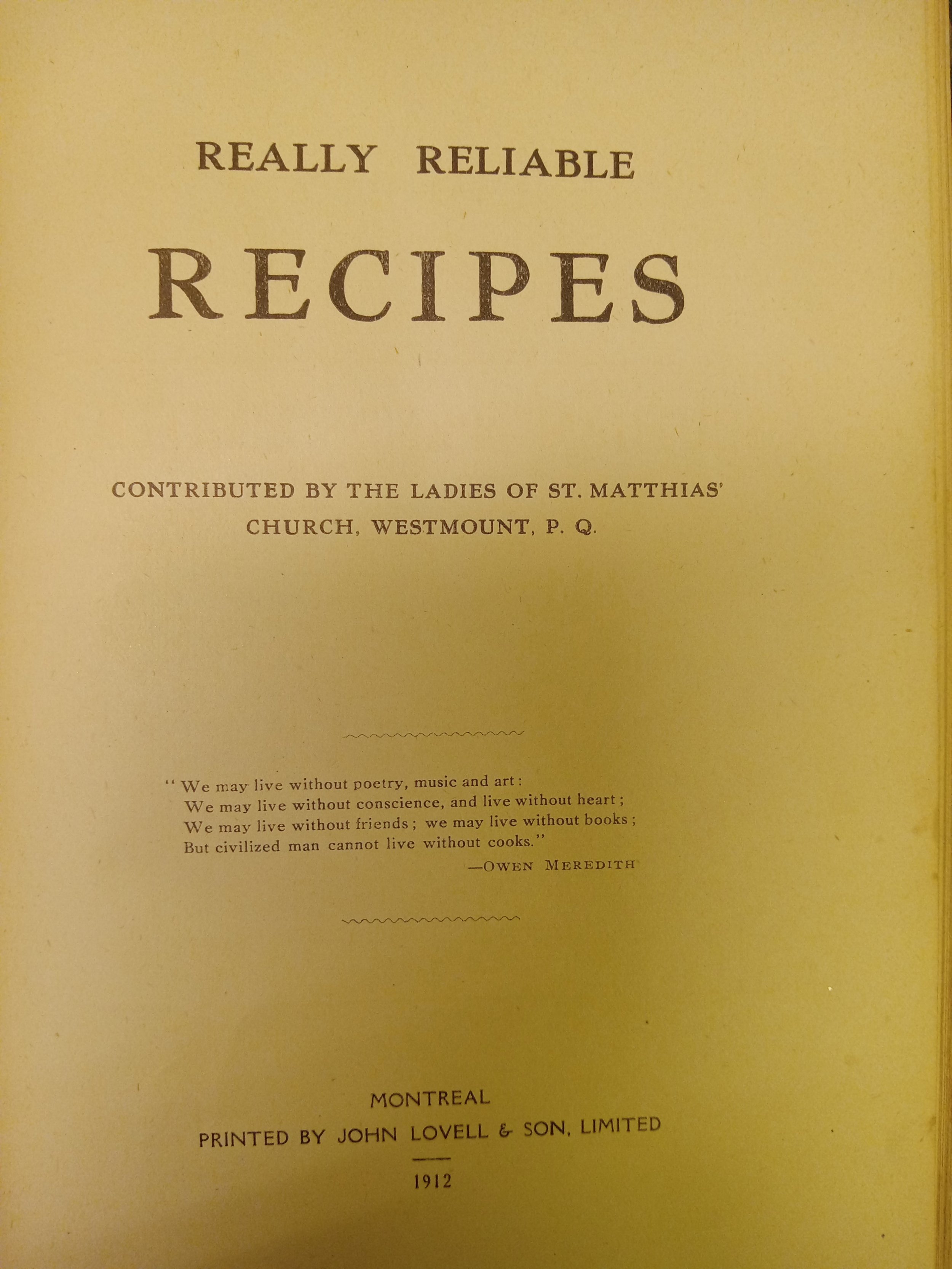 Cookery Book 4.jpg