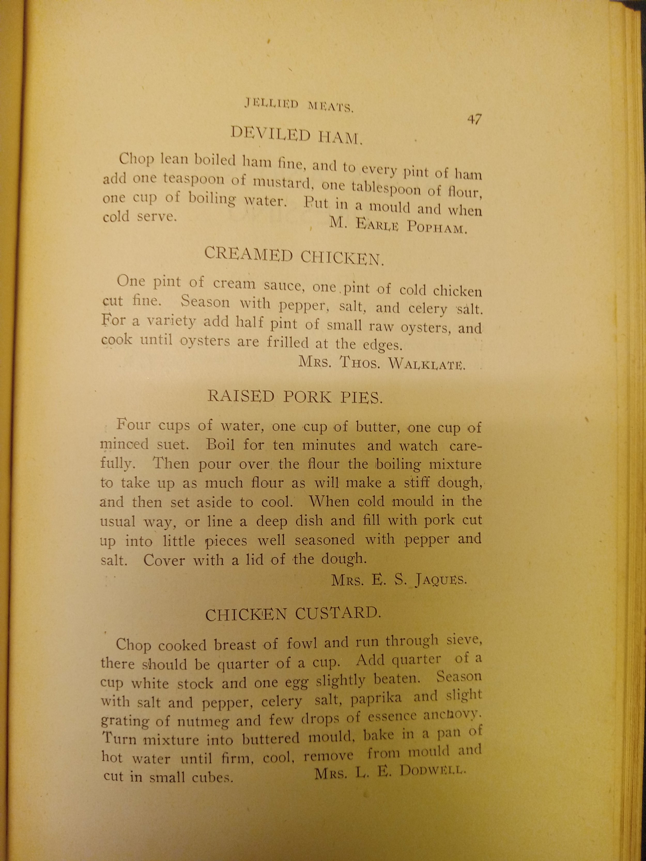 Cookery Book 12.jpg