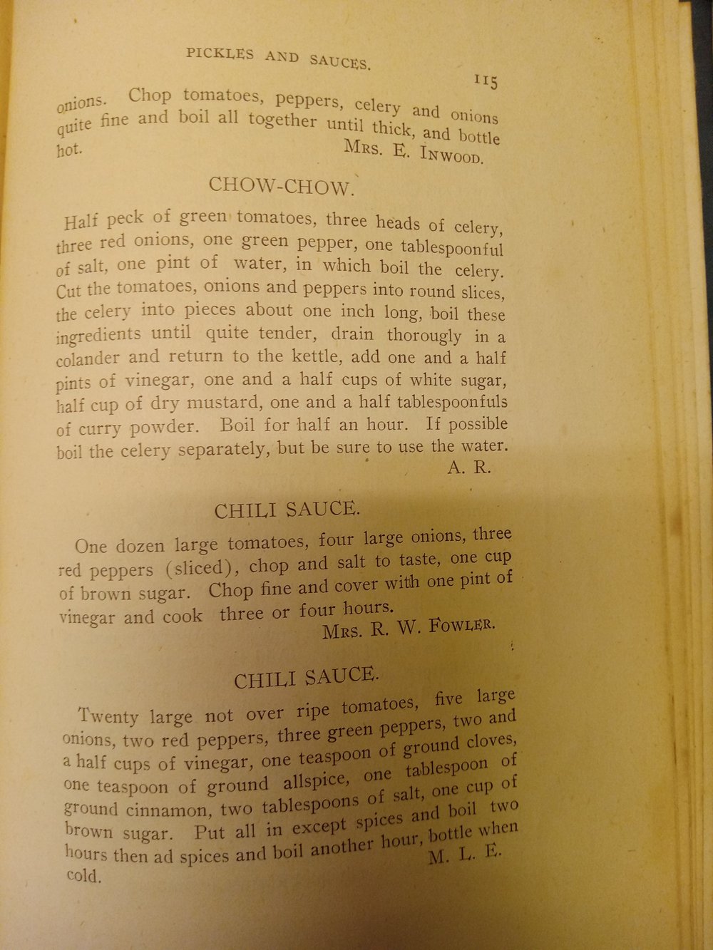 Cookery Book 23.jpg