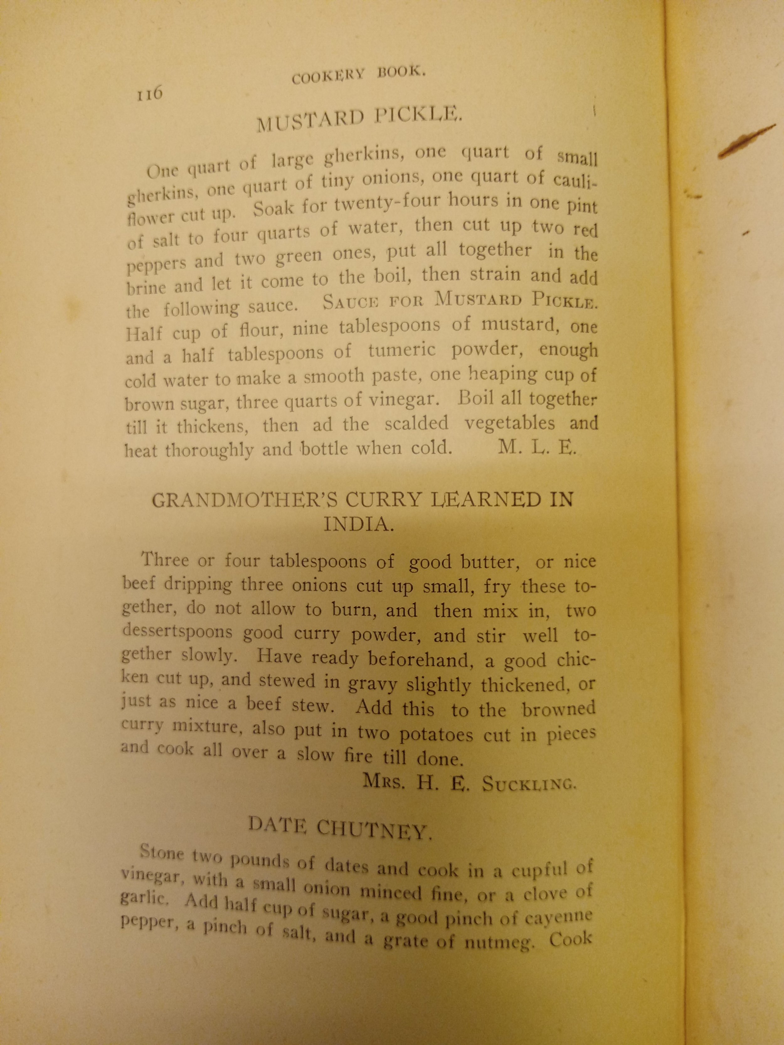 Cookery Book 24.jpg