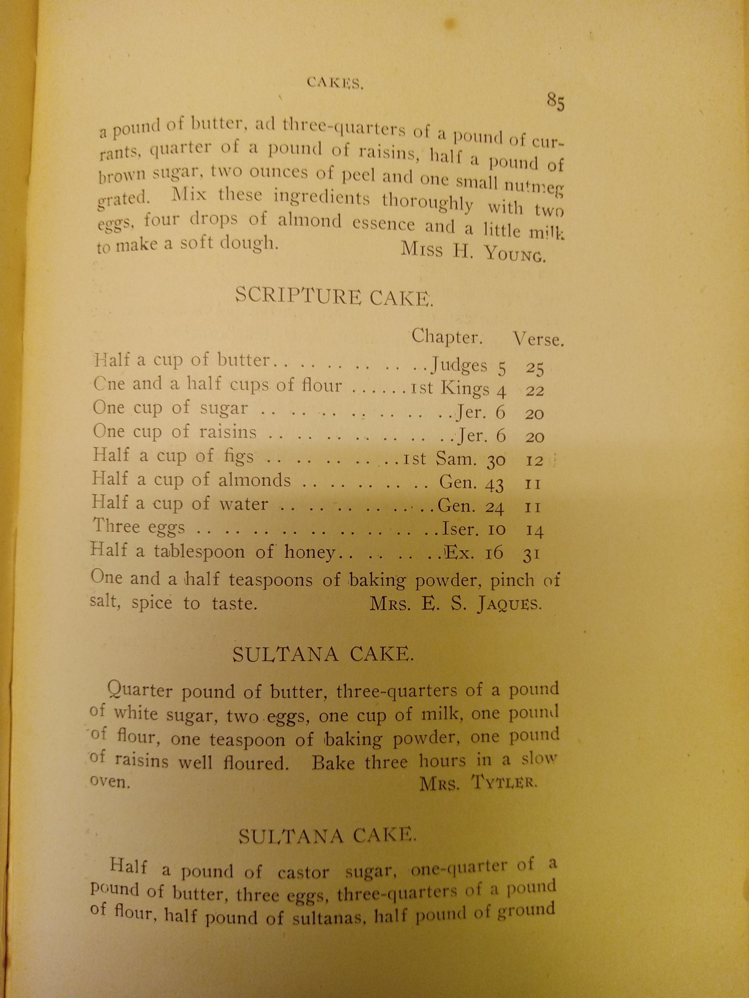 Cookery Book 19.jpg