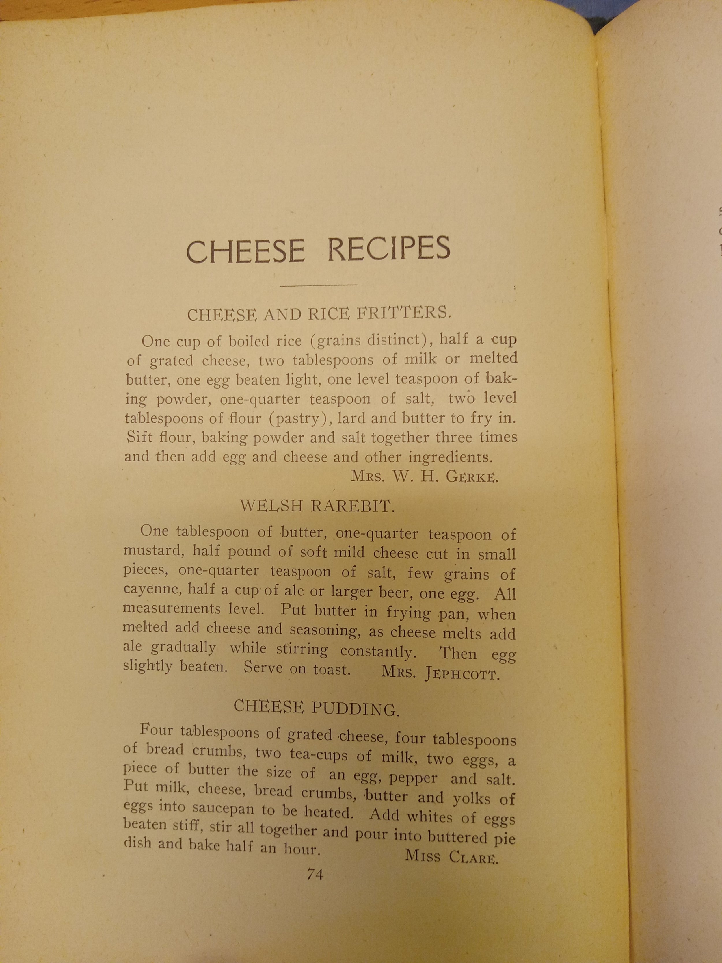 Cookery Book 15.jpg