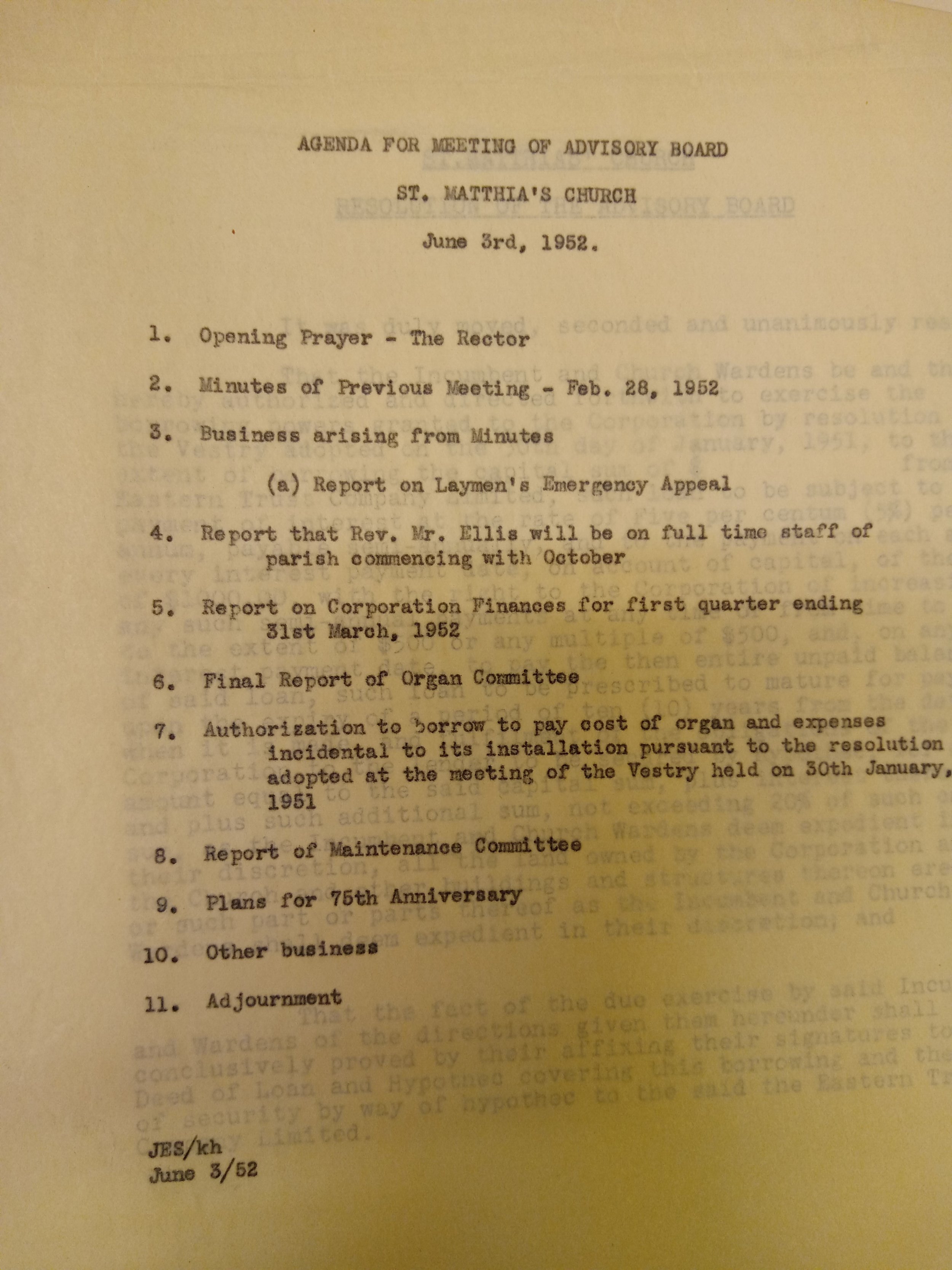 AG 1952 agenda.jpg