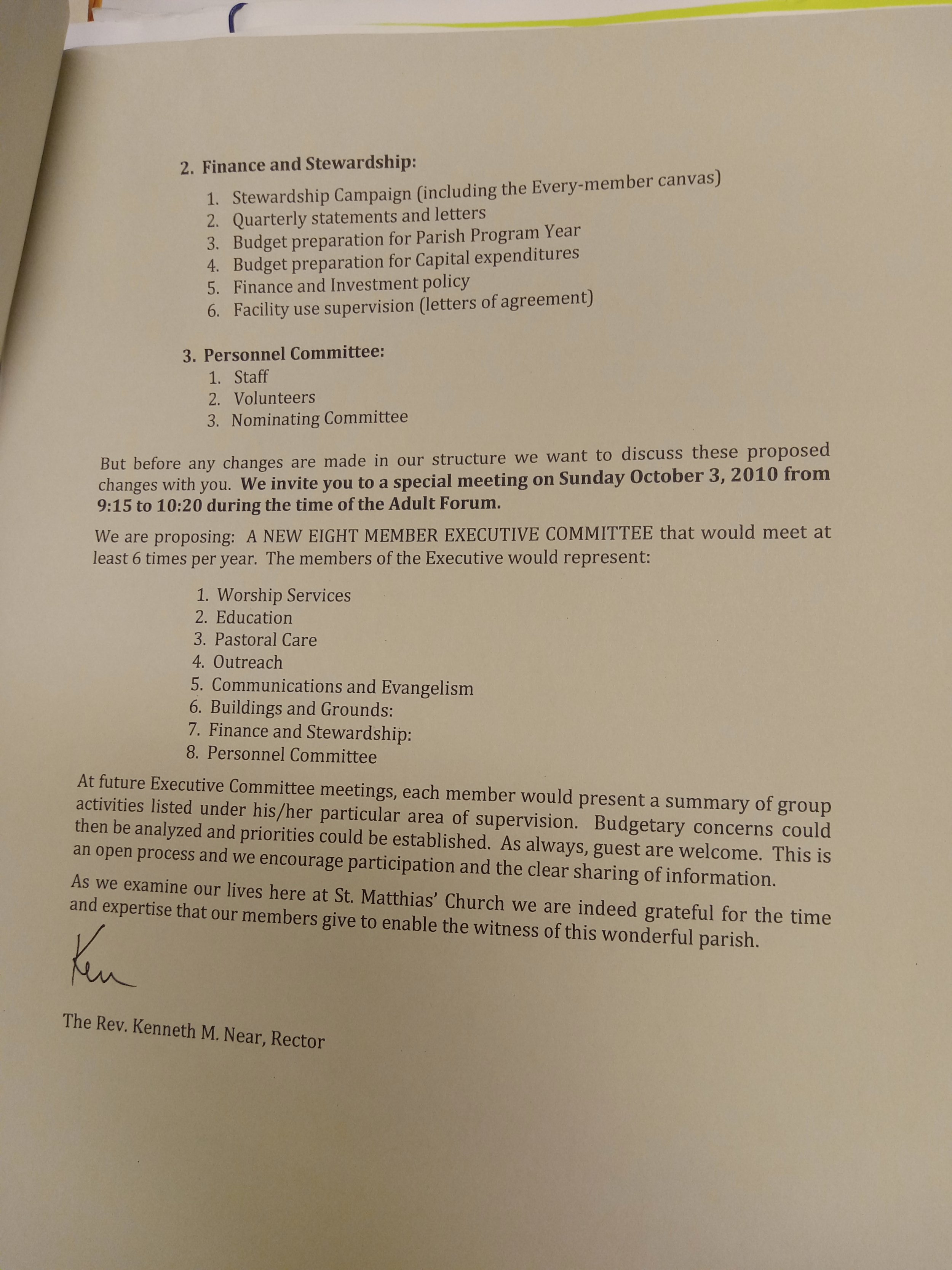 Executive Committee letter 2010 3.jpg