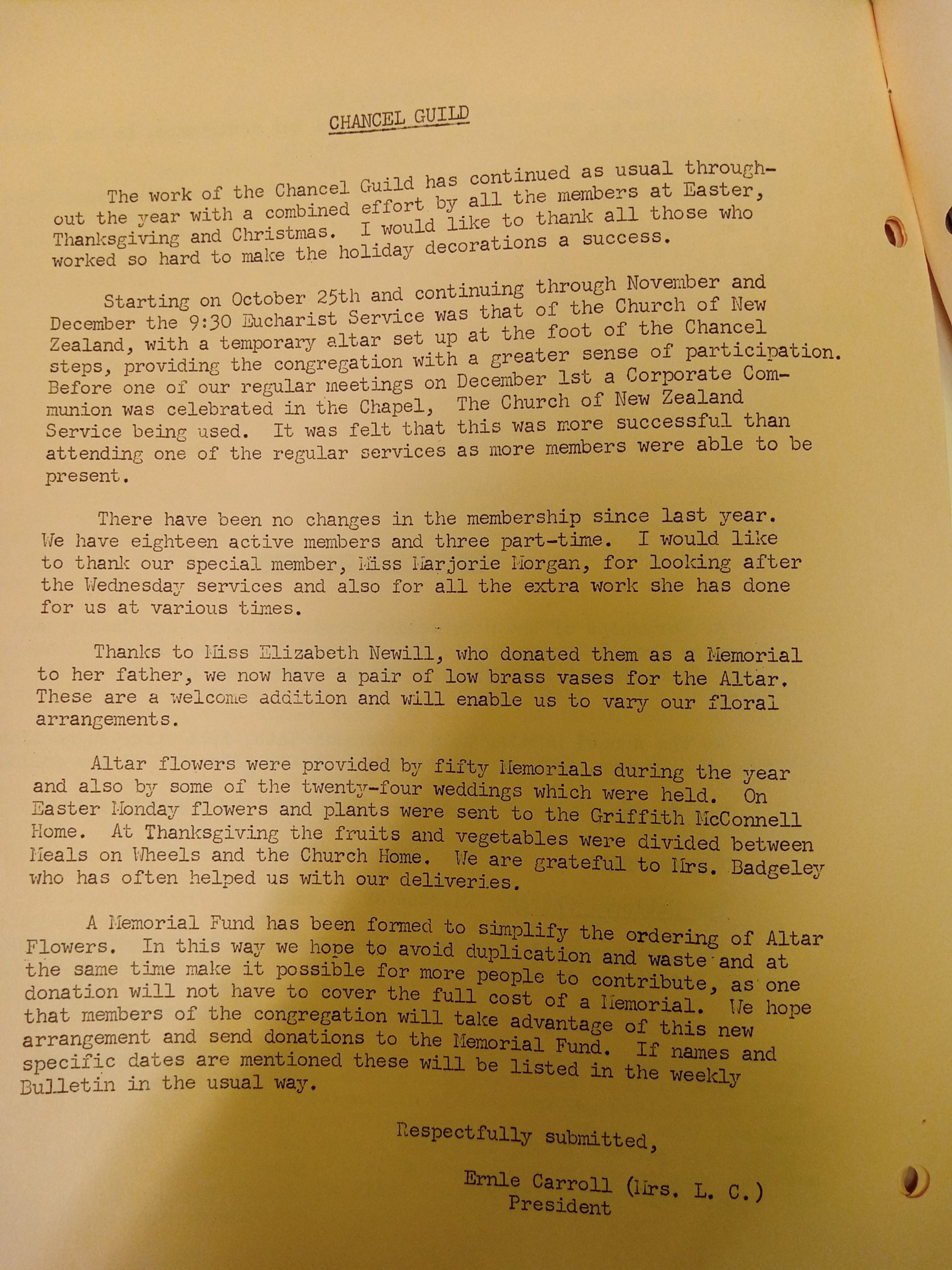 1971 Chancel Guild Report.jpg