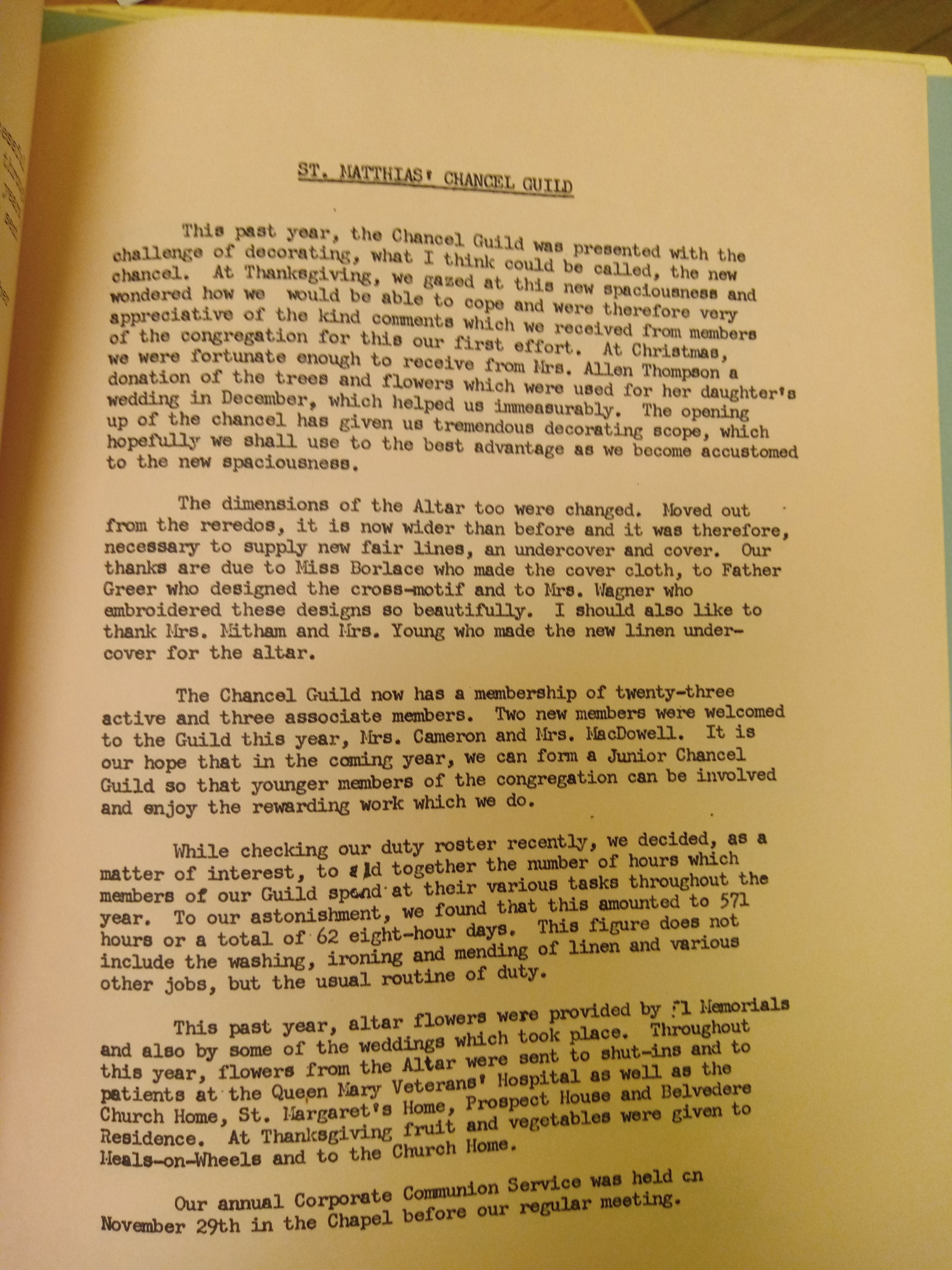 1973 Chancel Guild Report 1.jpg