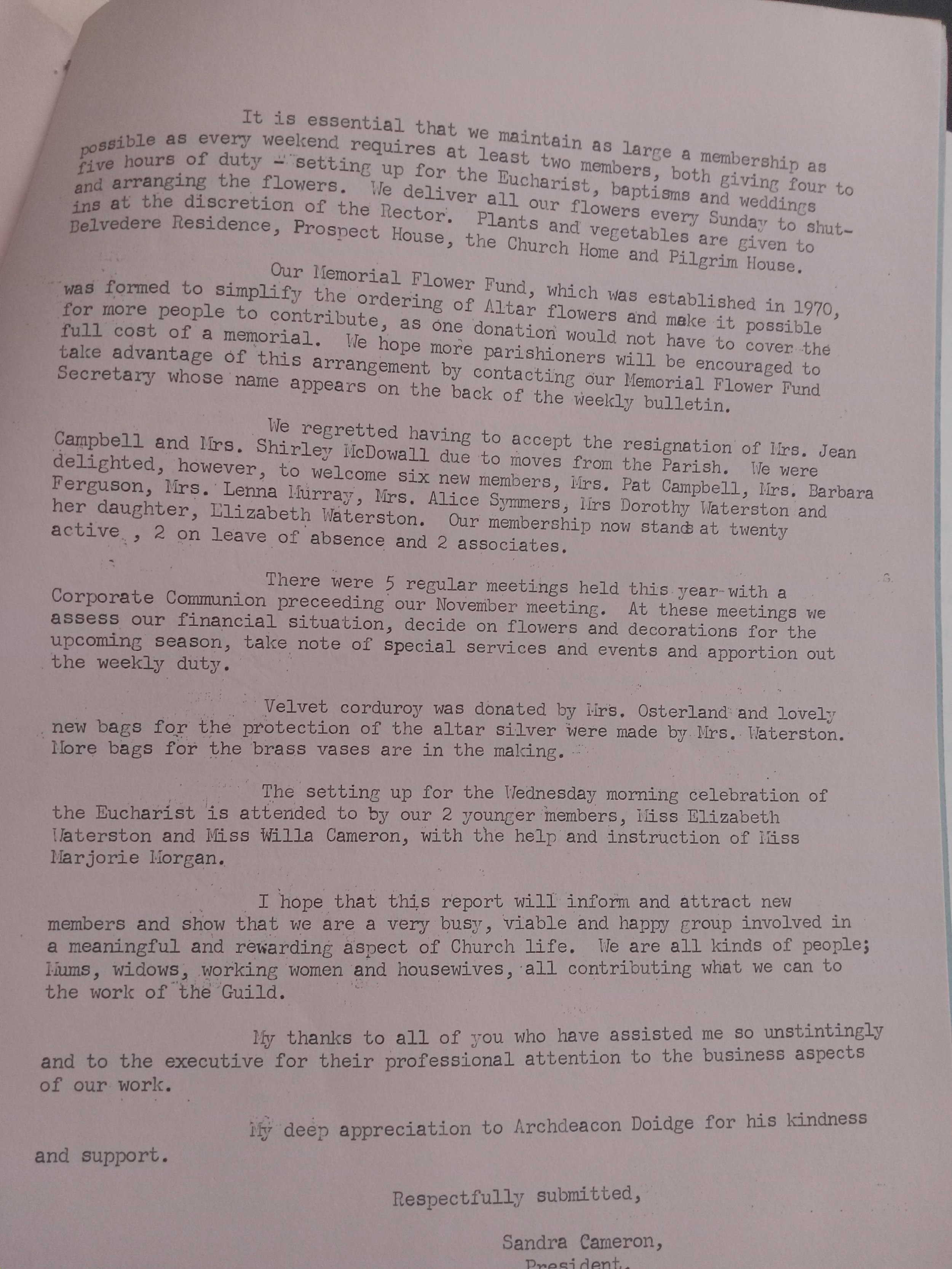 1979 Chancel Guild Report 2.jpg