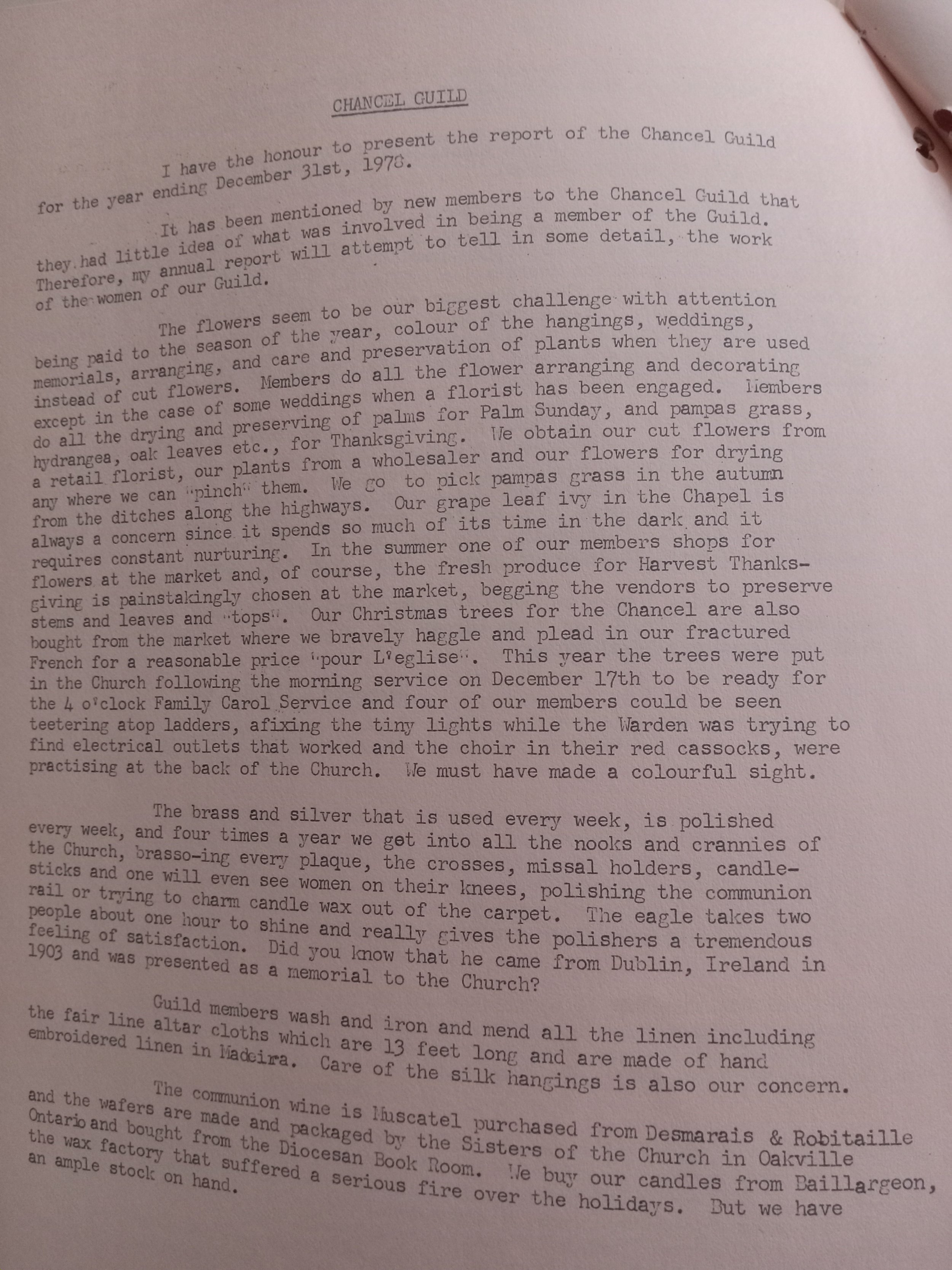 1979 Chancel Guild Report.jpg