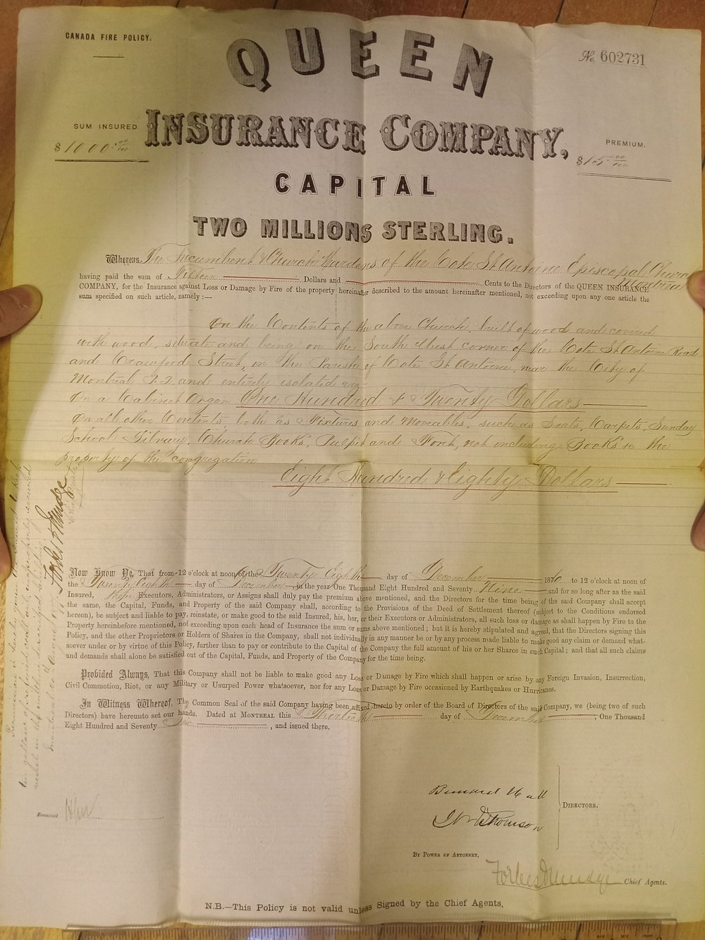Insurance 1876 details.jpg