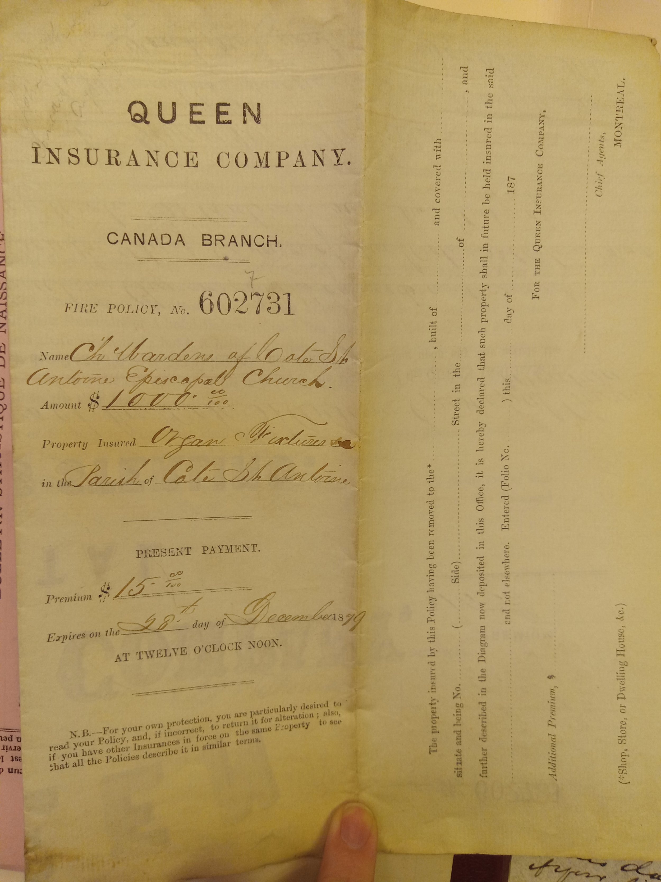 Insurance 1879.jpg