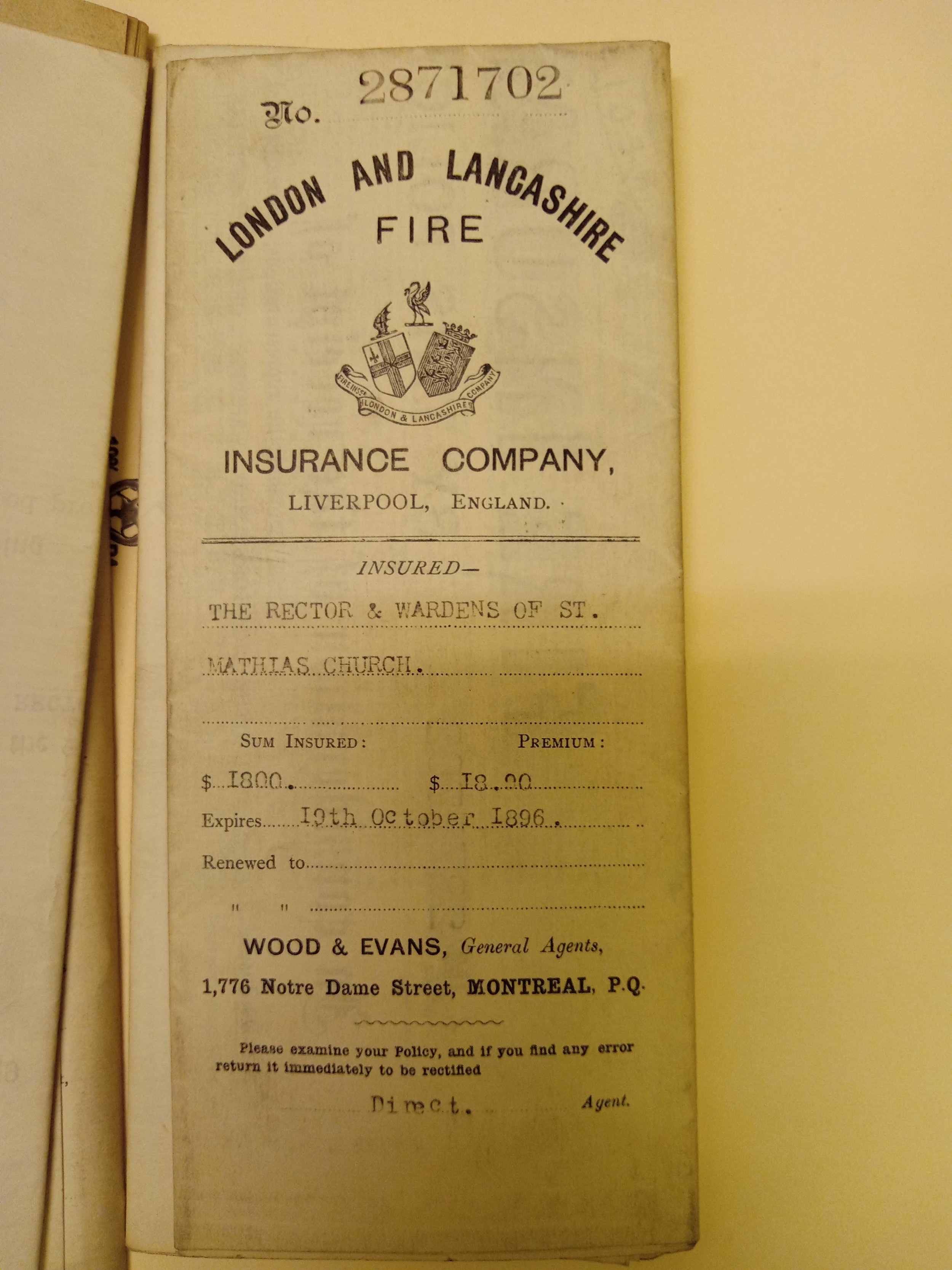Insurance 1896.jpg