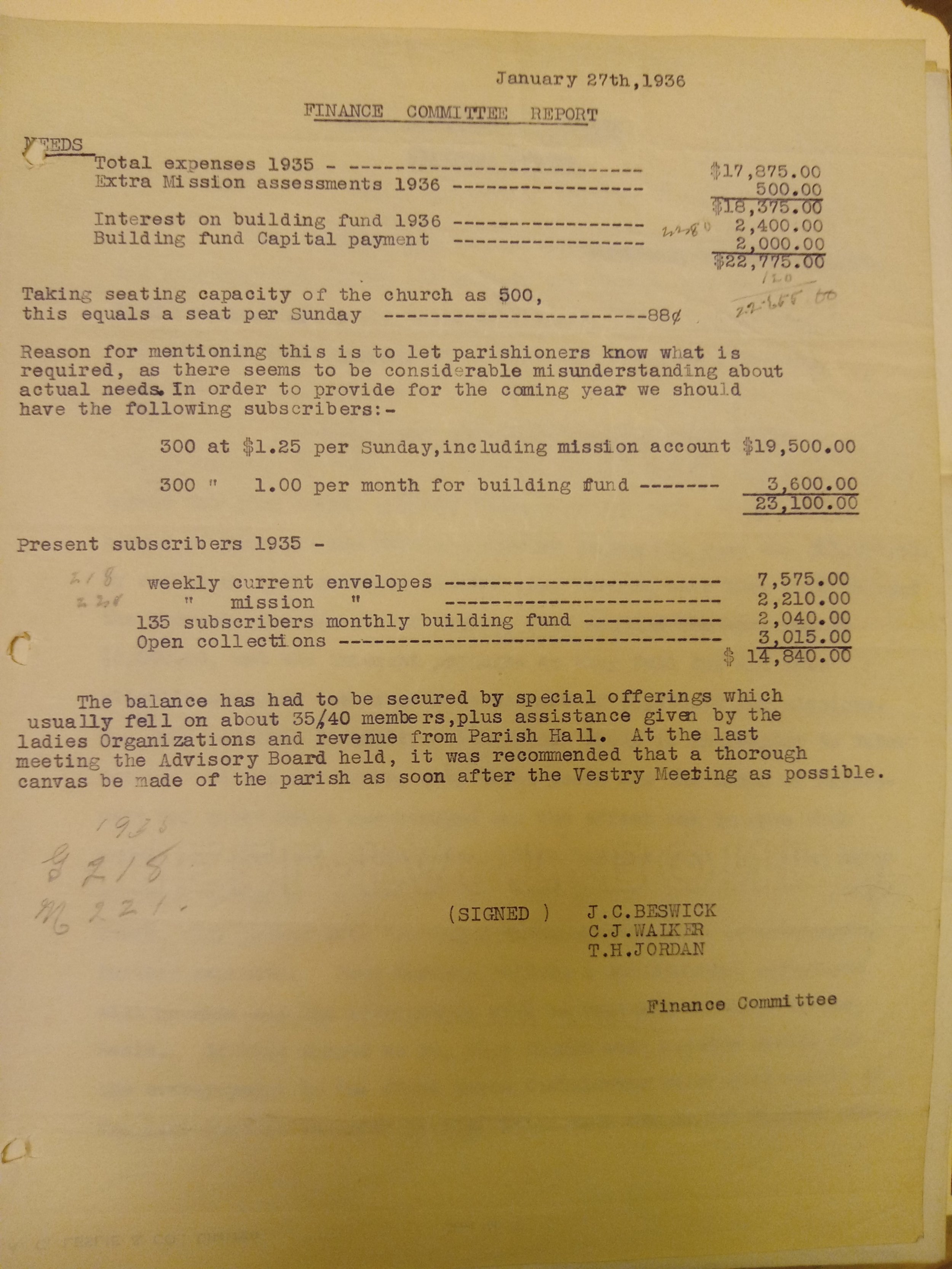 1936 Finance Committee Report.jpg