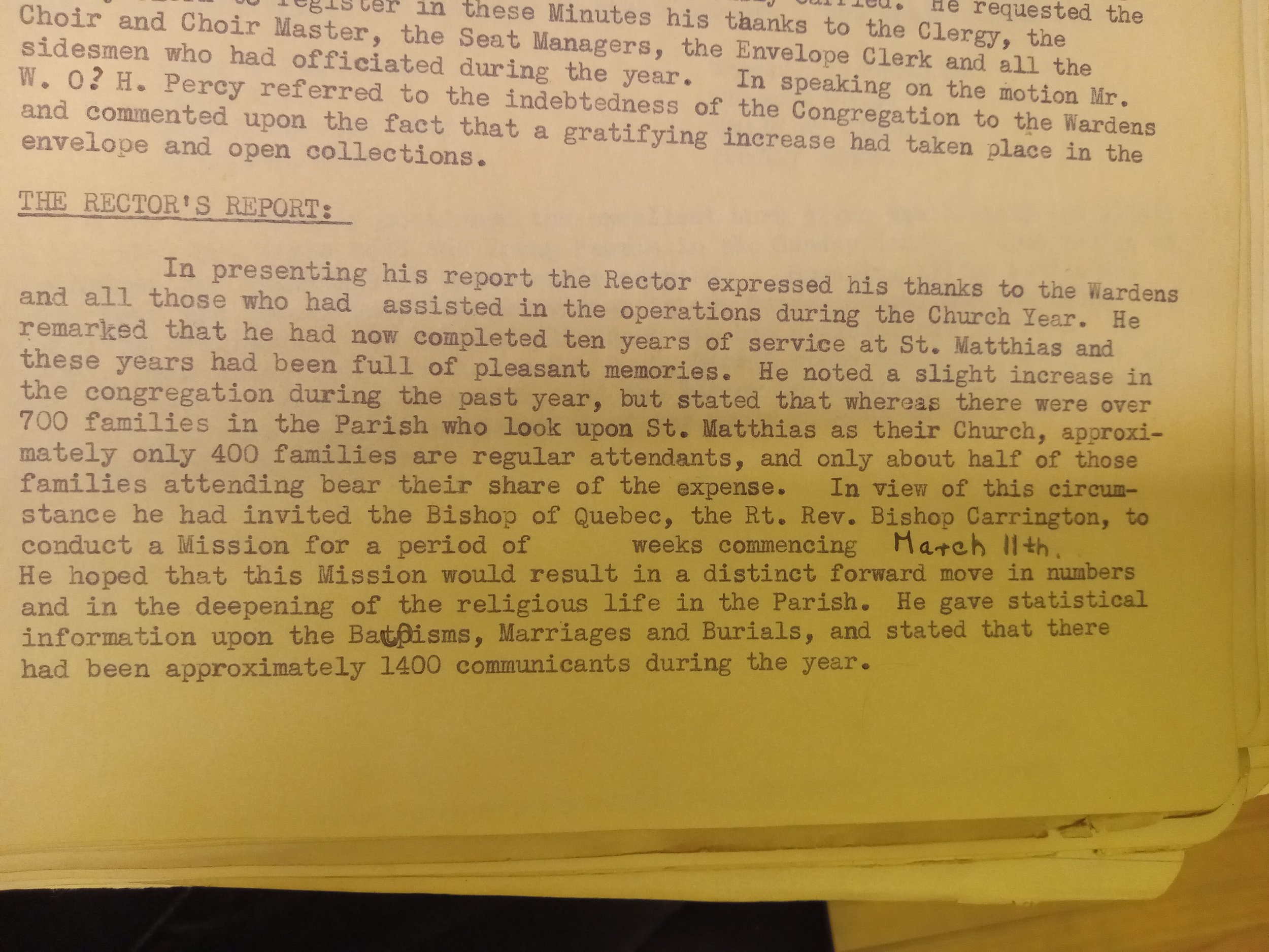 1937 Retor's Report.jpg