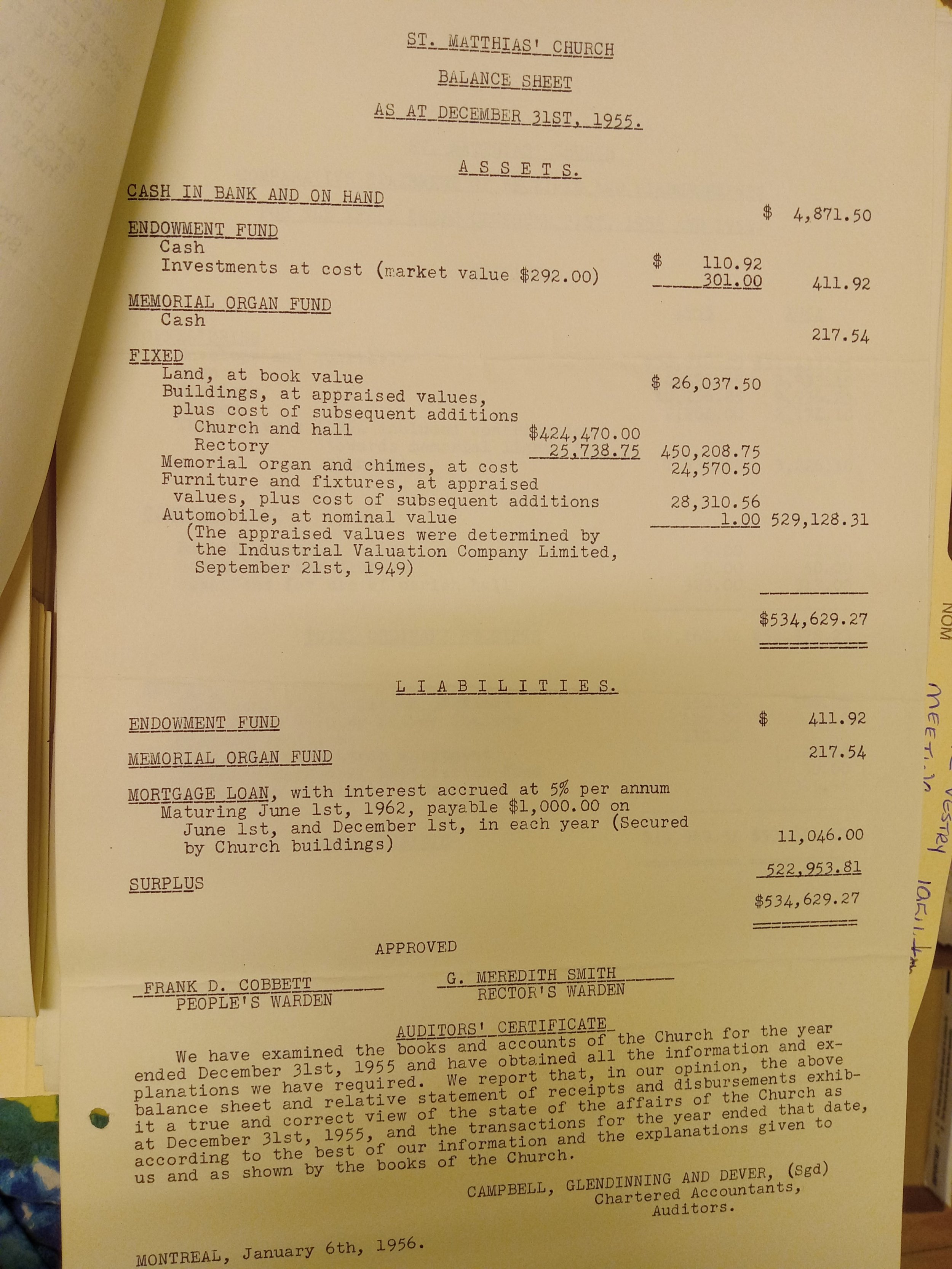 1955 Asets and LIabilities.jpg