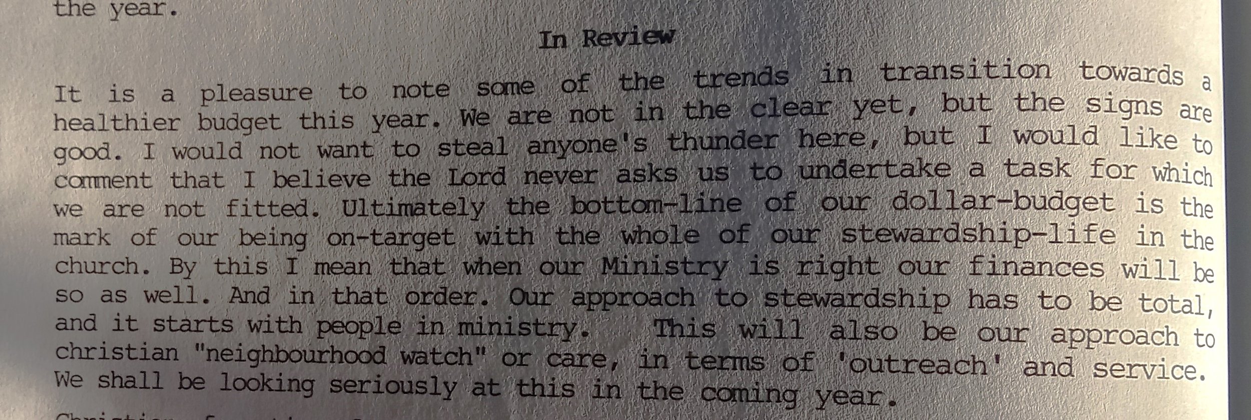 Rector's Report 1987 2.jpg