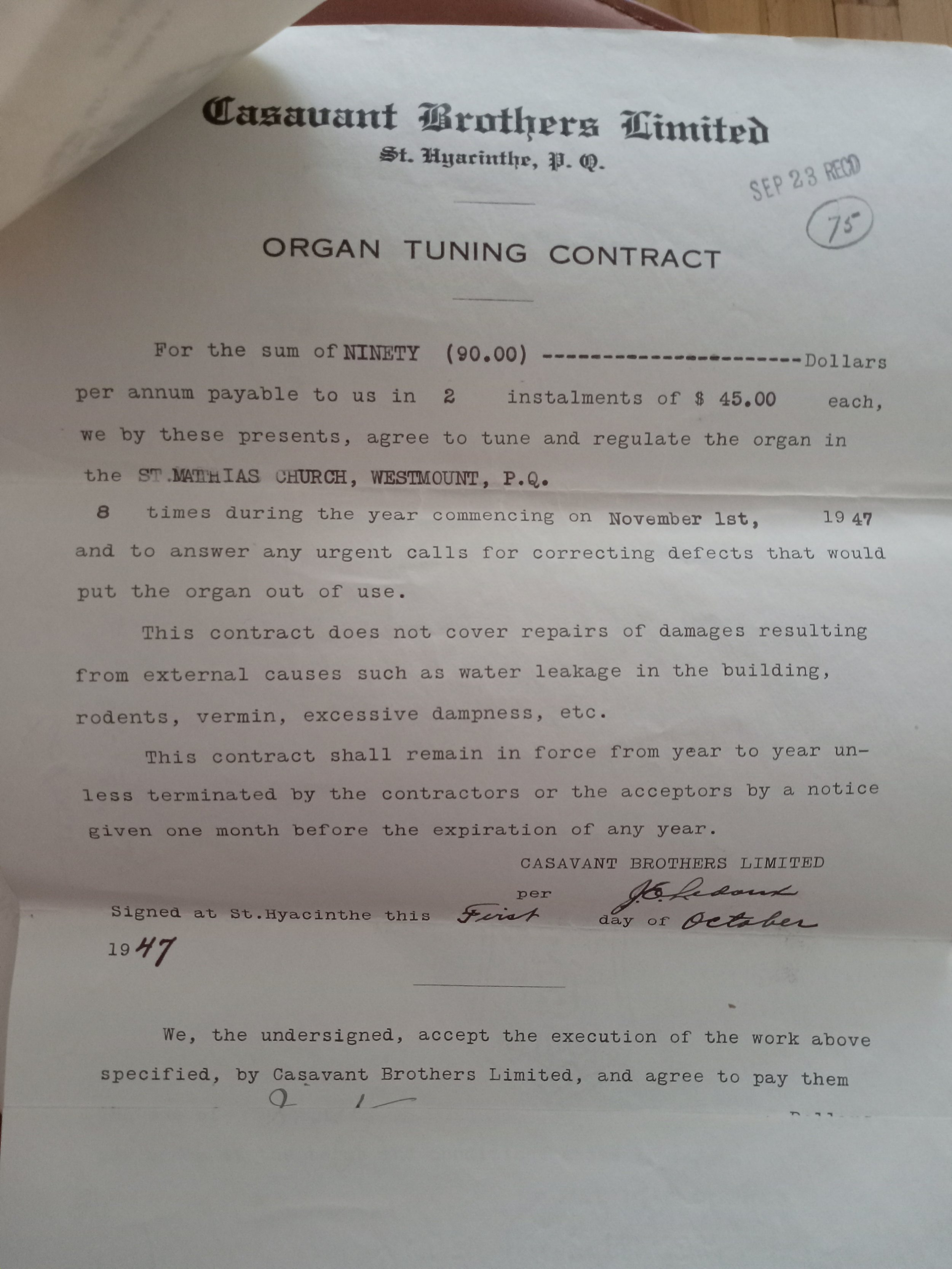 1947 Maintenance Contract 3.jpg