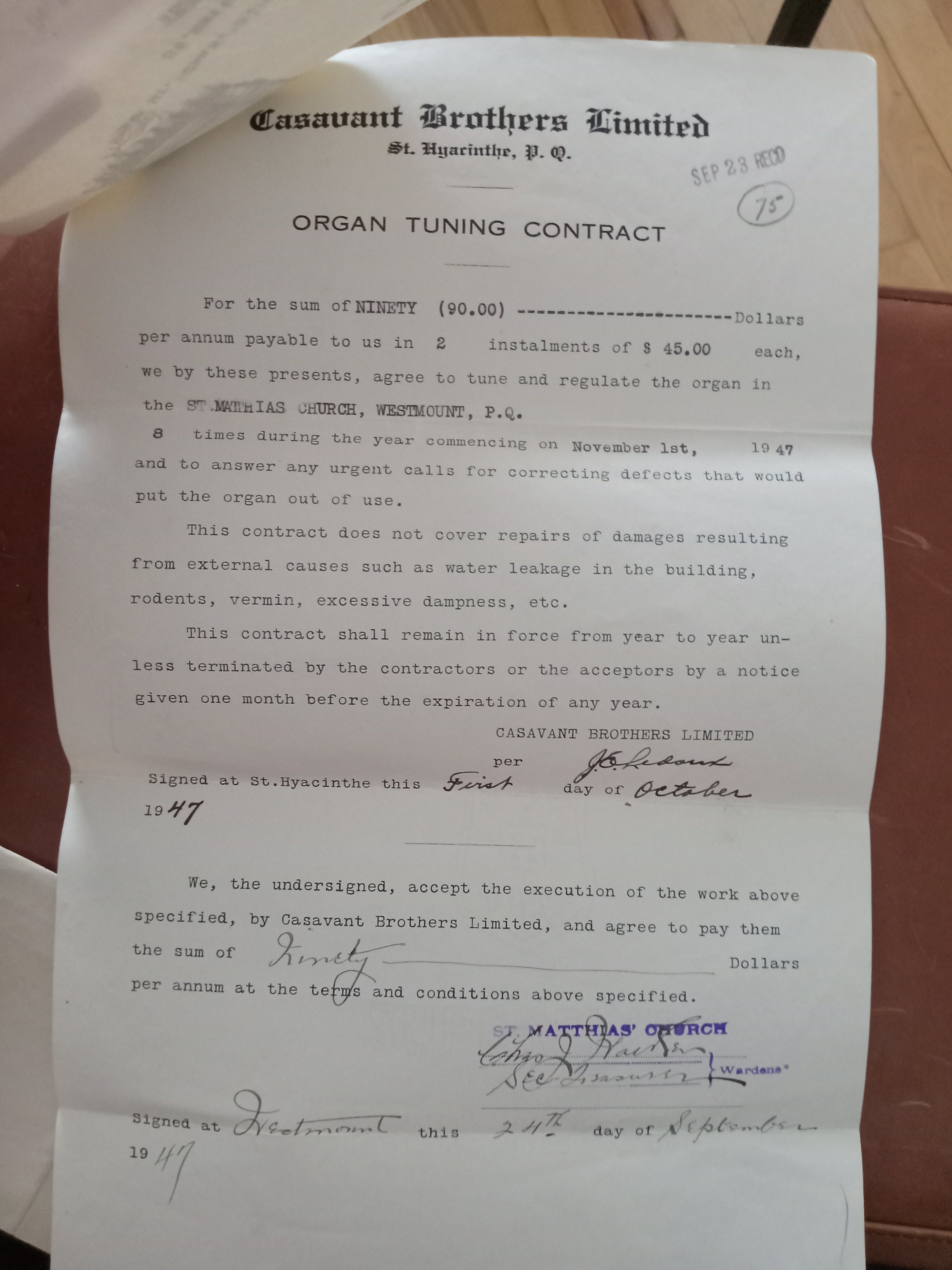1947 Maintenance Contract 4.jpg