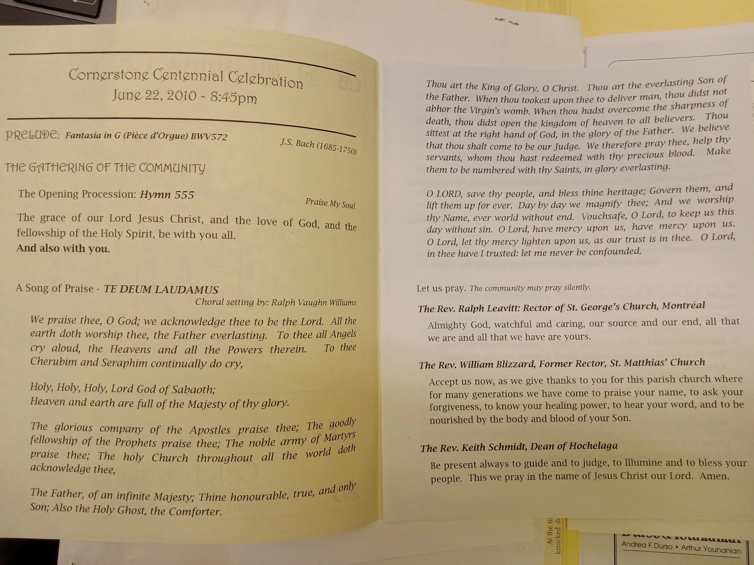 100th Bulletin 2.jpg