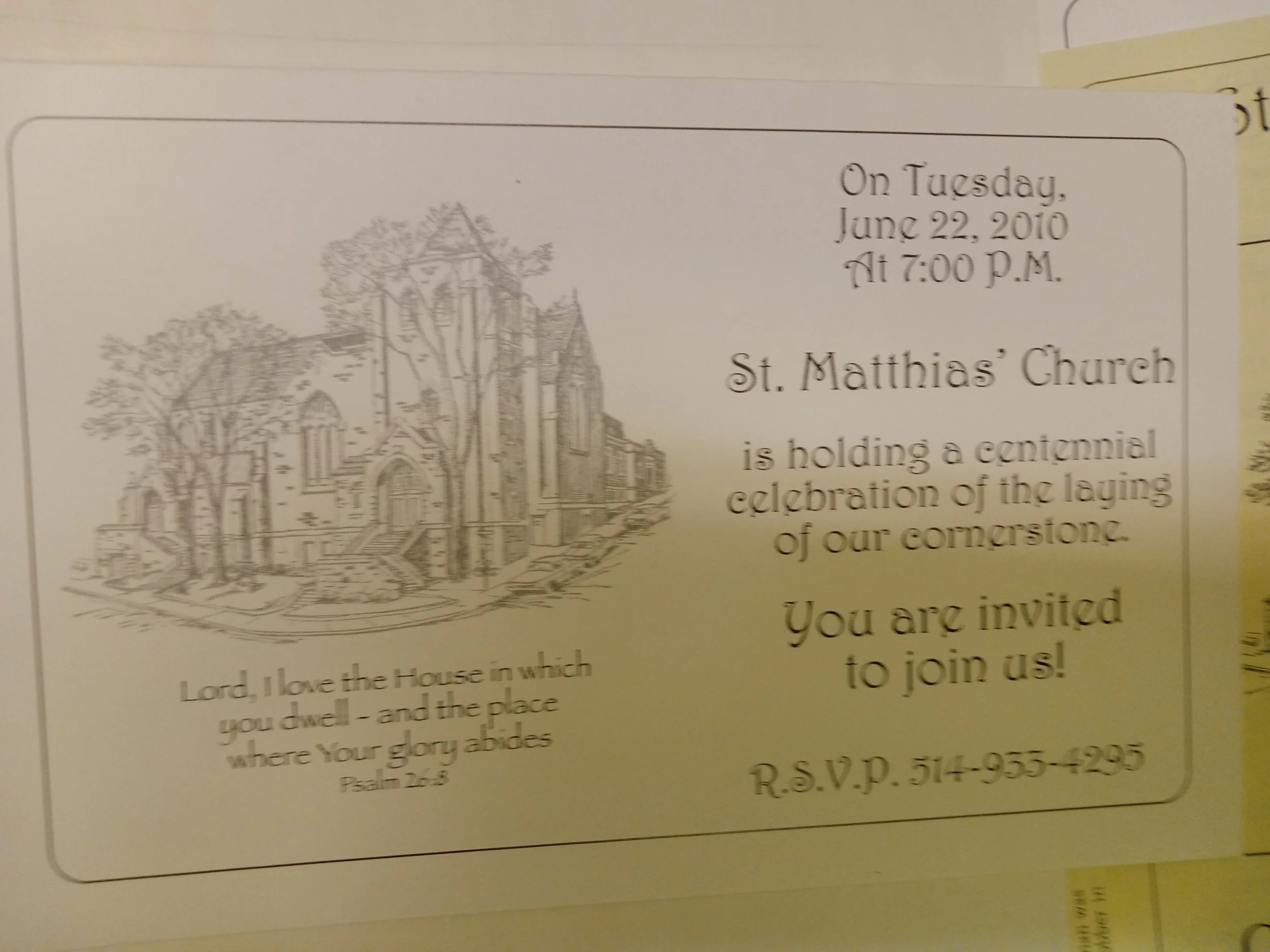 100th Invitation 1.jpg