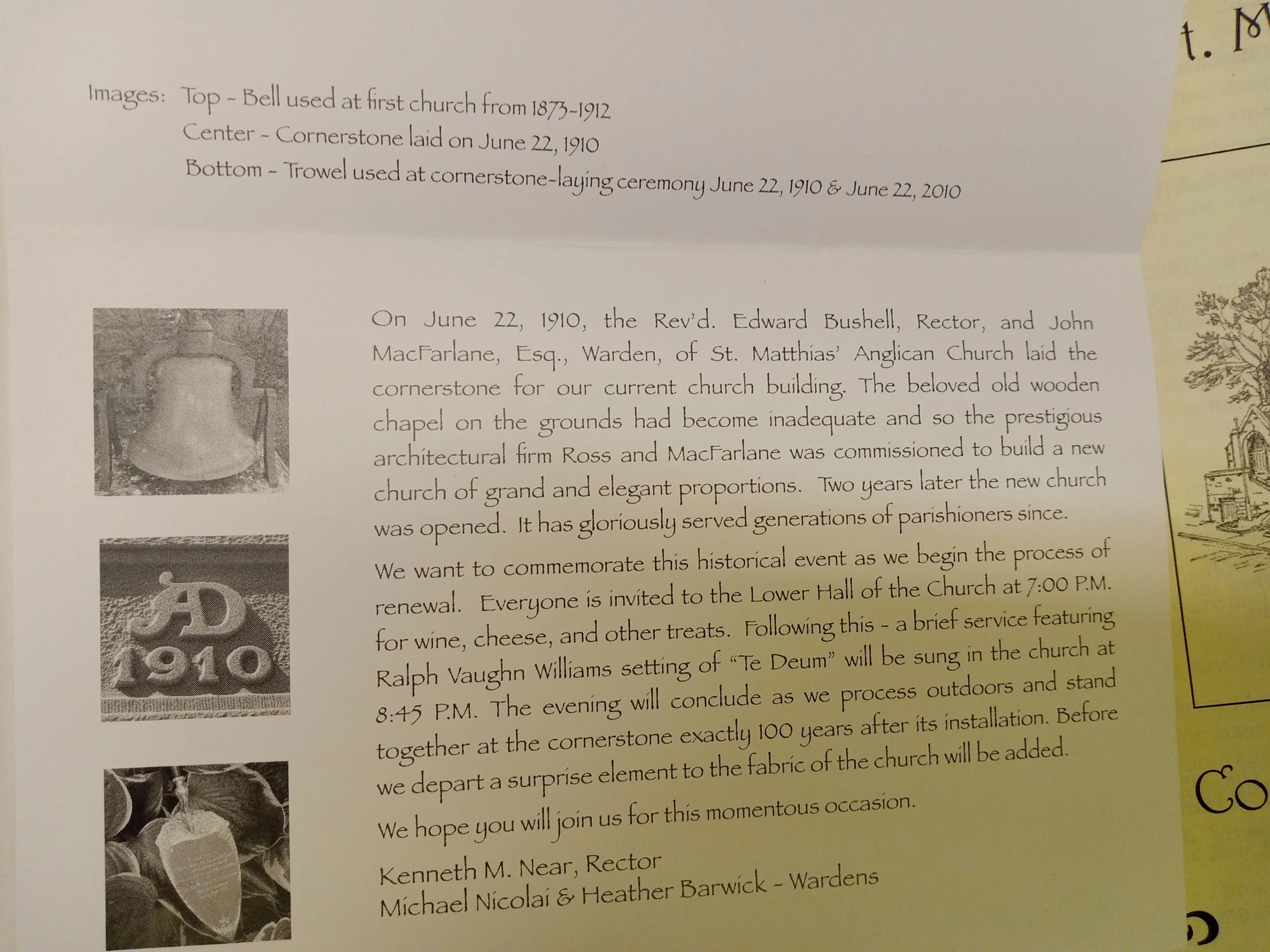 100th Invitation 2.jpg