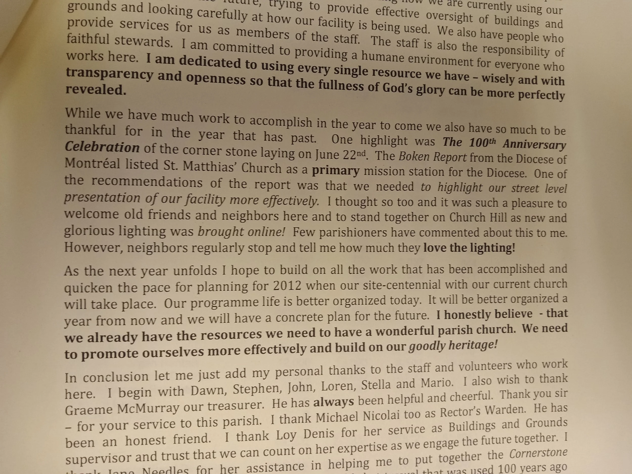 2010 Rector's Report.jpg