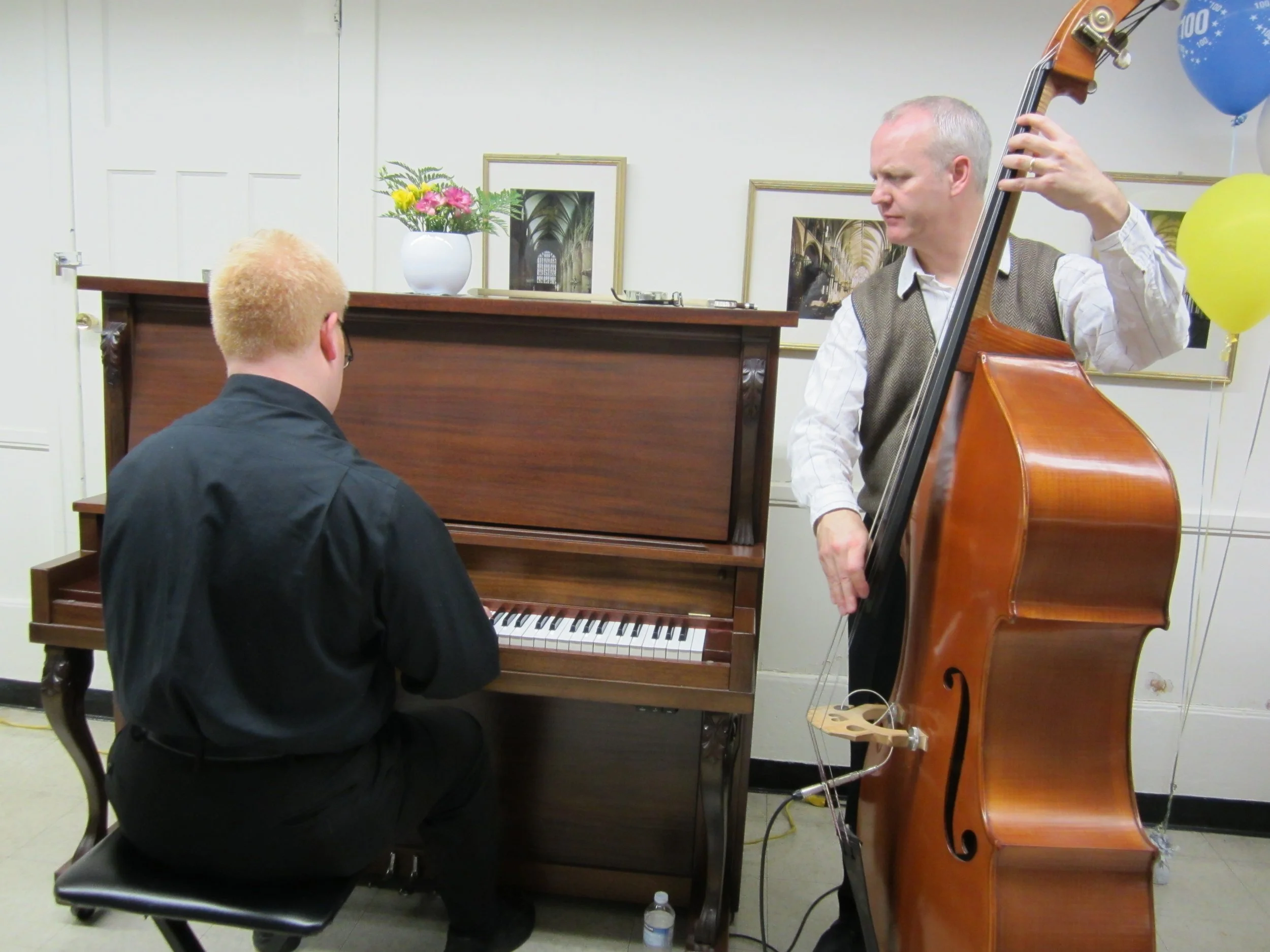14 Chad Linley duo.JPG