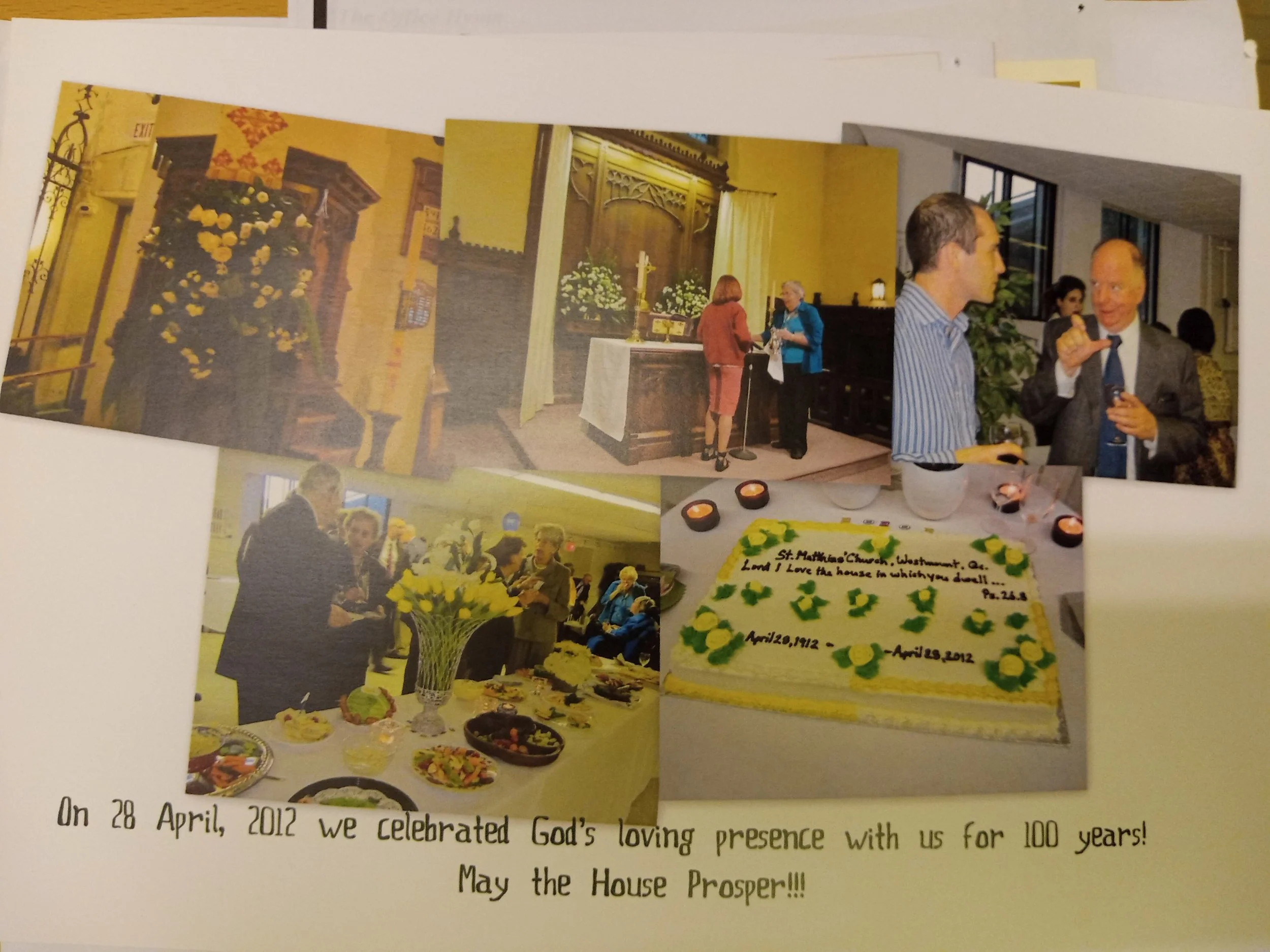 2012+Poster+1.jpg