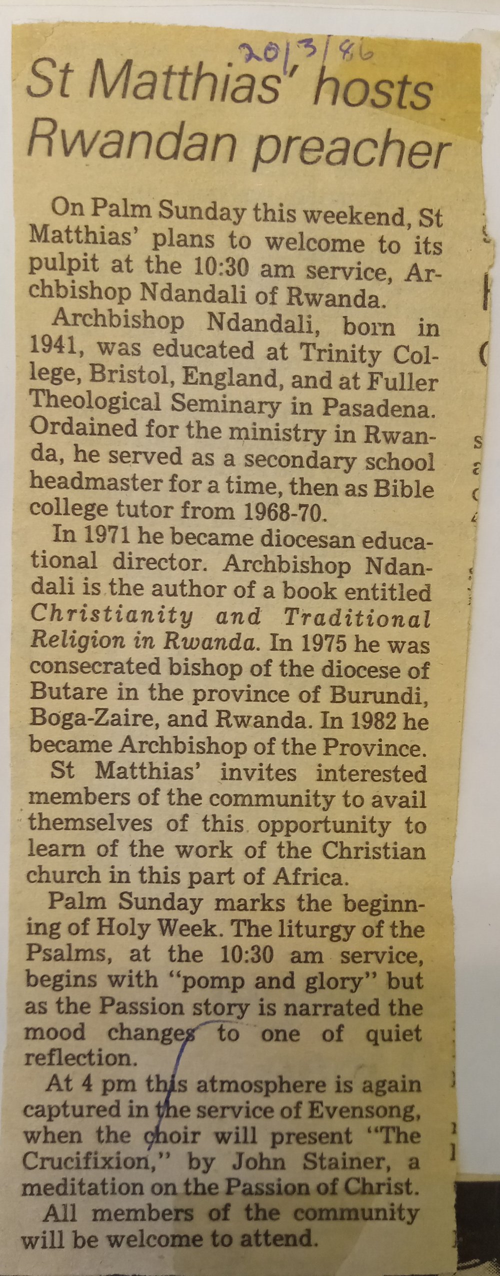 Rwandan Preacher 1986.jpg