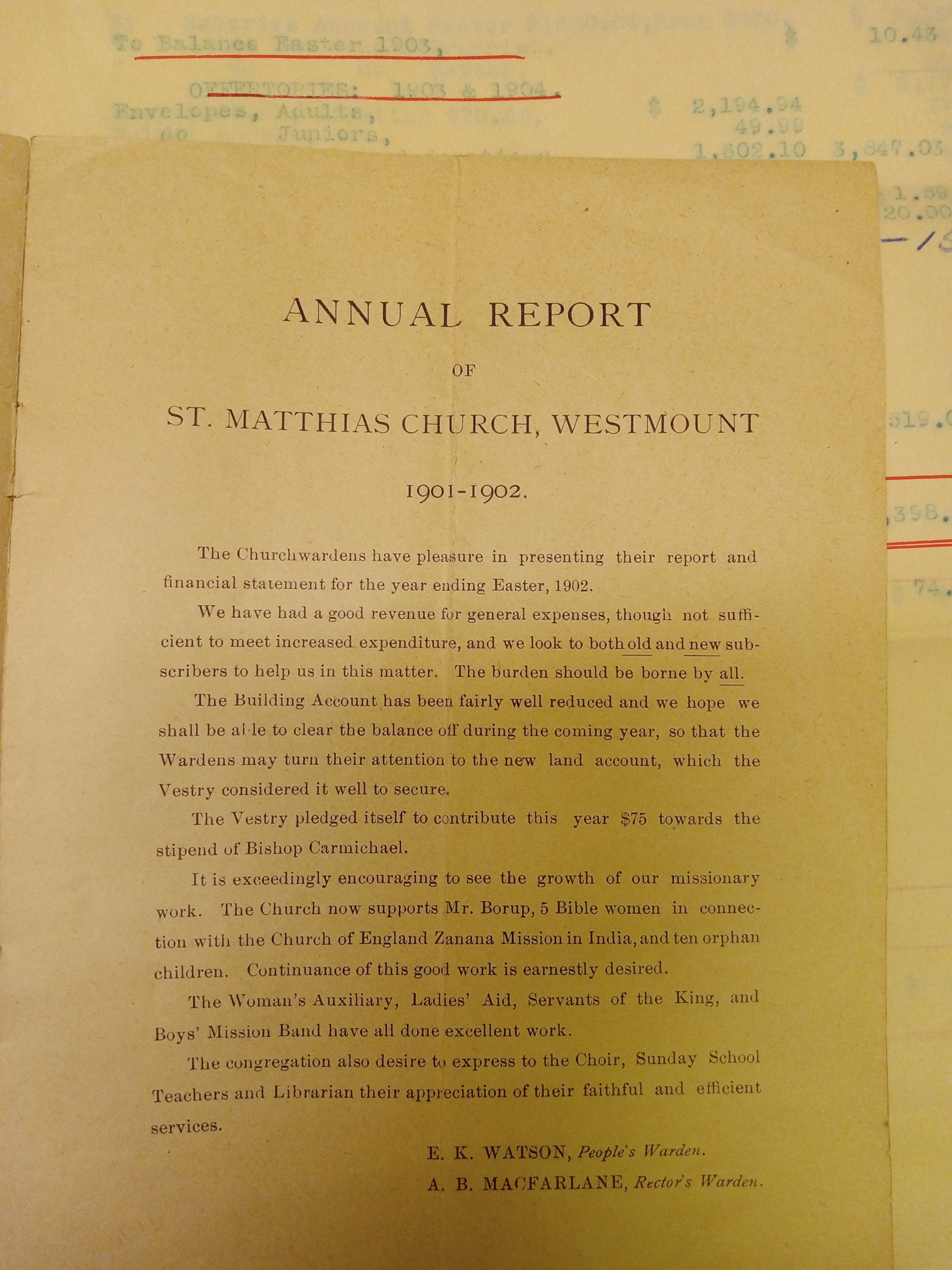 Annual Report 1901.jpg