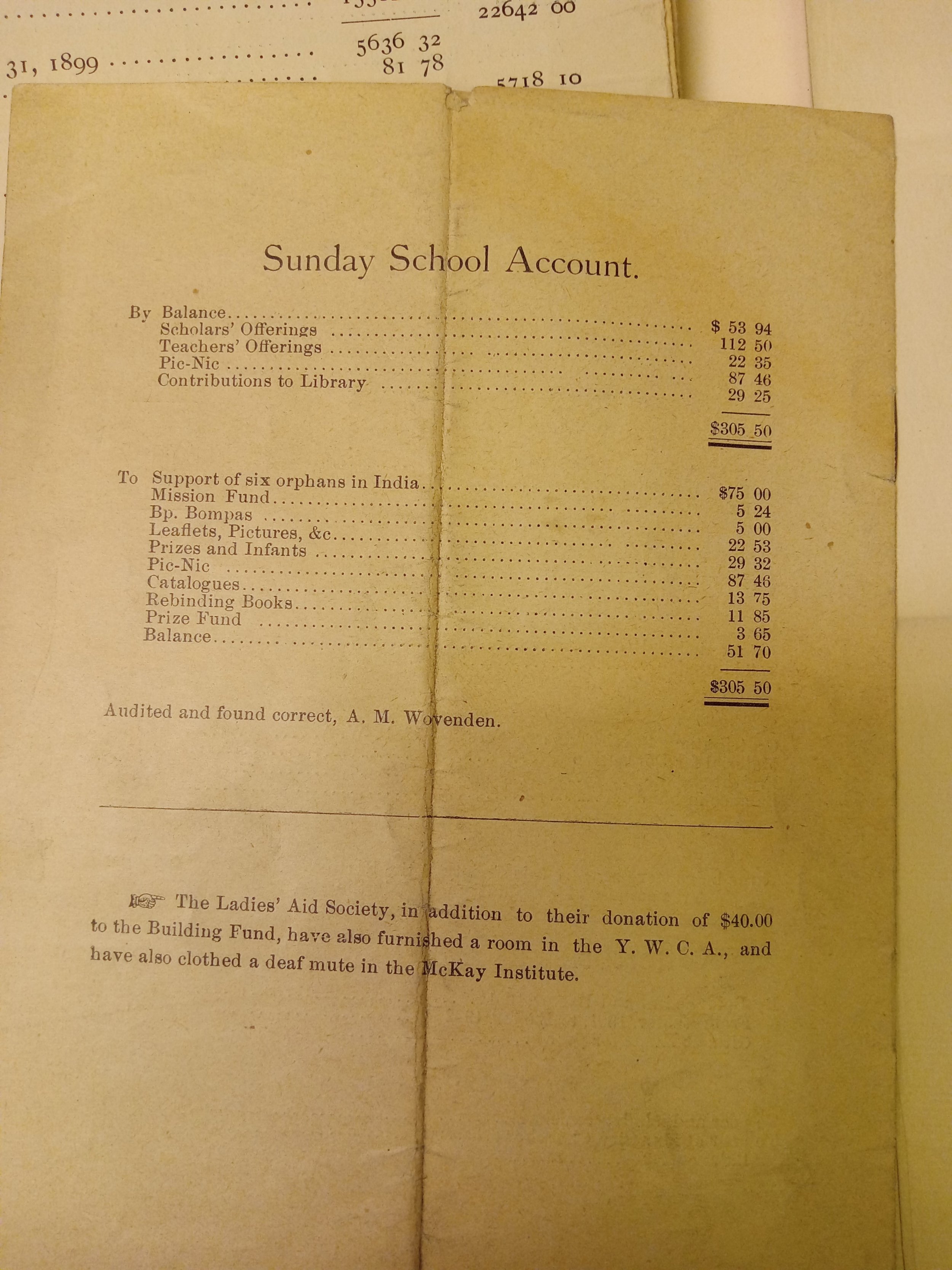 Sunday School Budget 1901.jpg