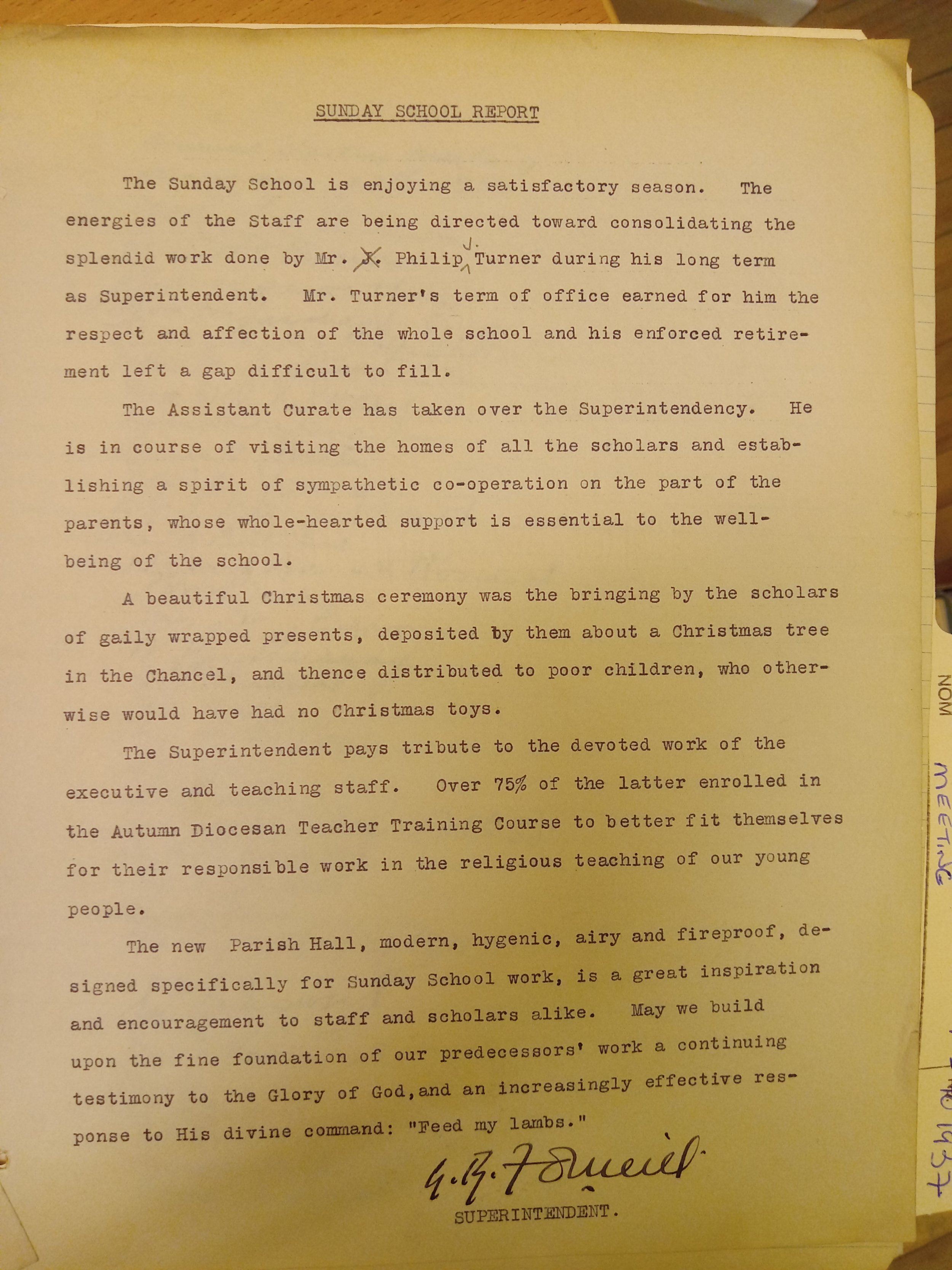 Sunday School Report 1934.jpg