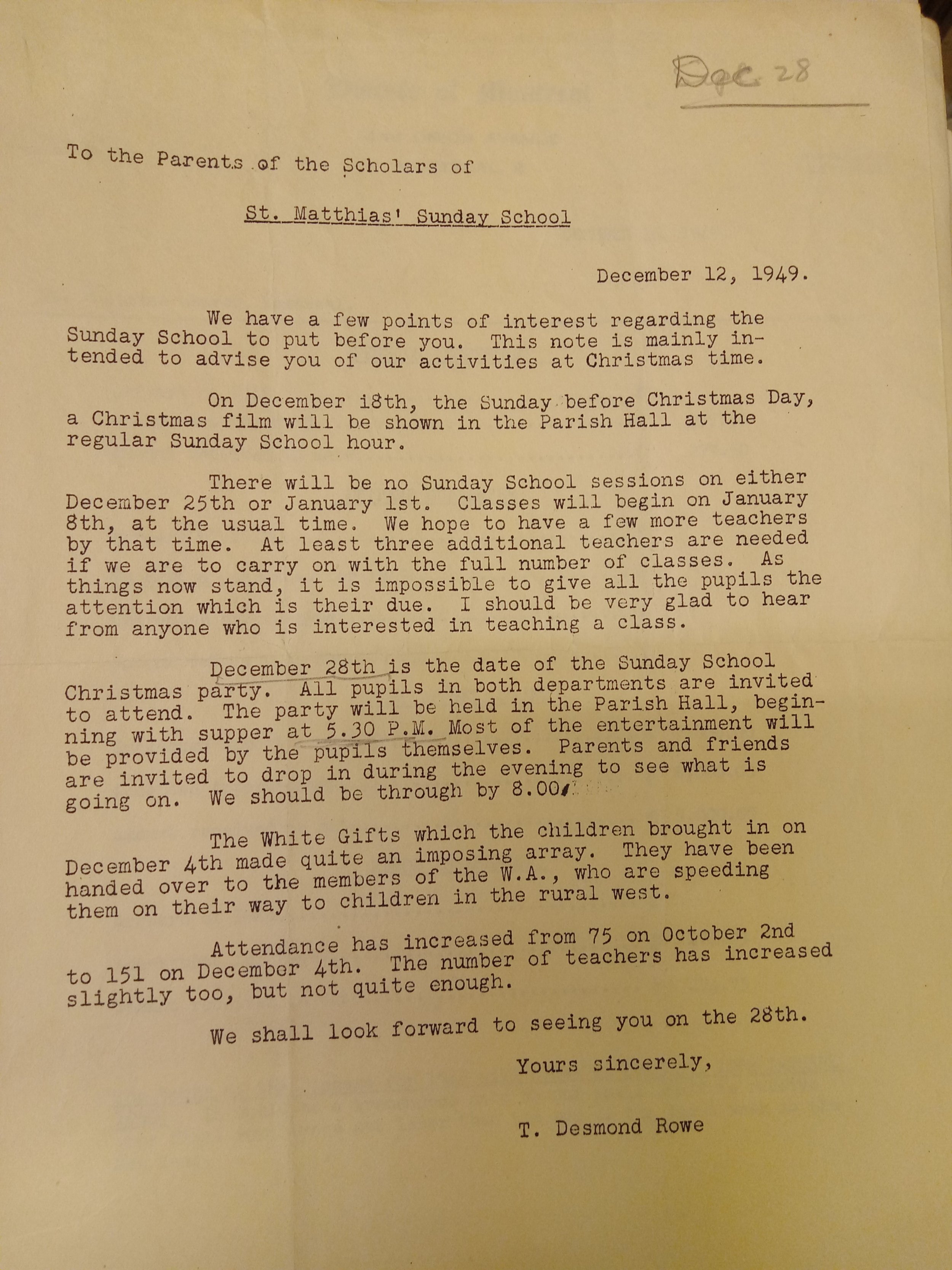 Sunday School Letter 1949.jpg