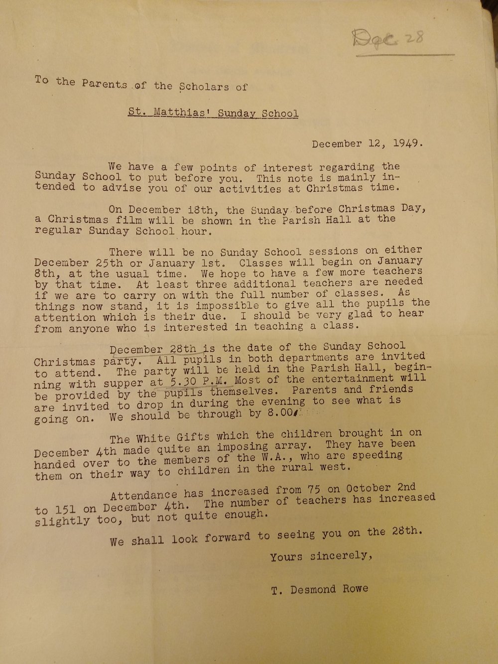 Sunday School Letter 1949.jpg