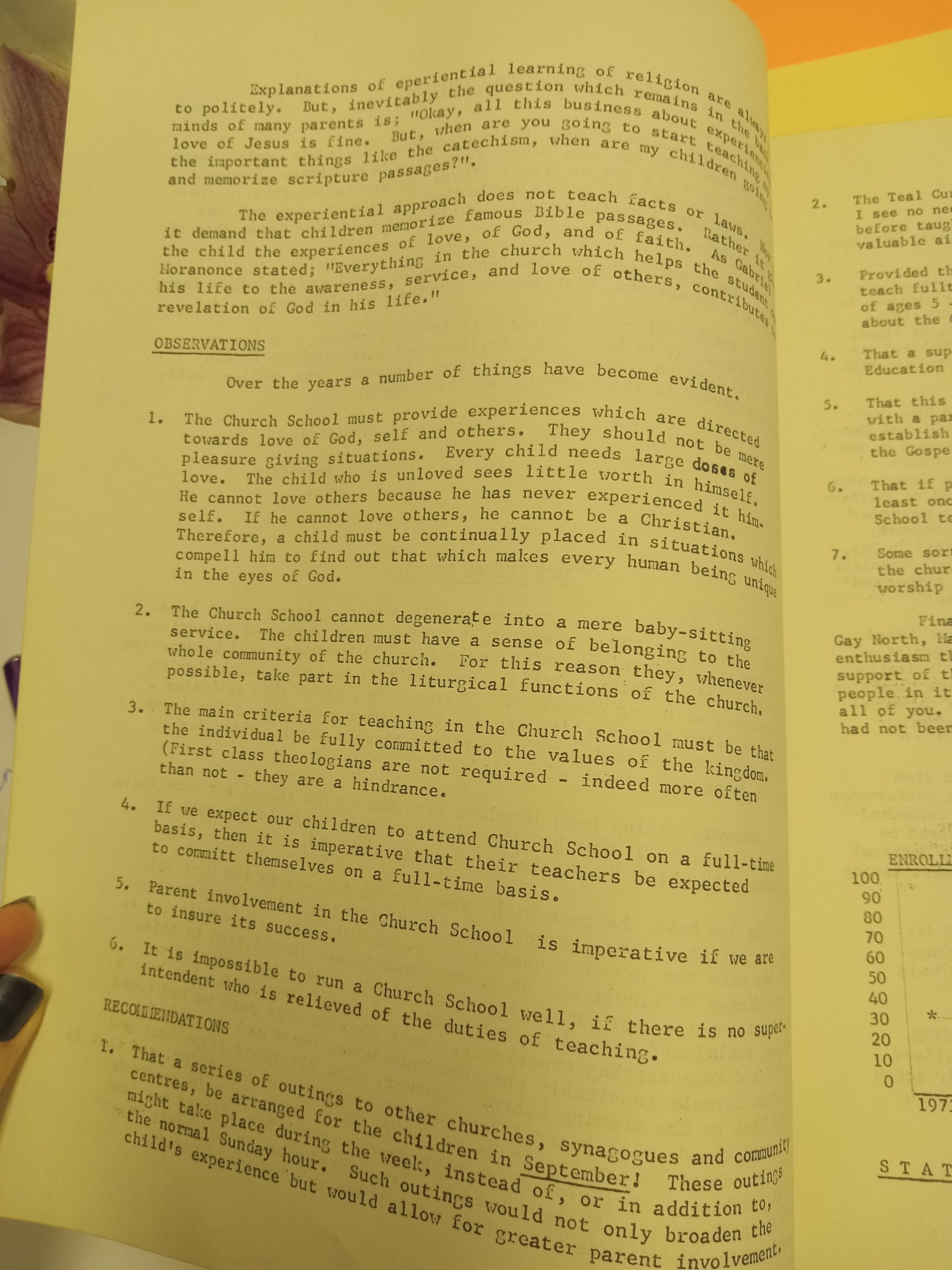 Sunday School Report 1977 (2).jpg