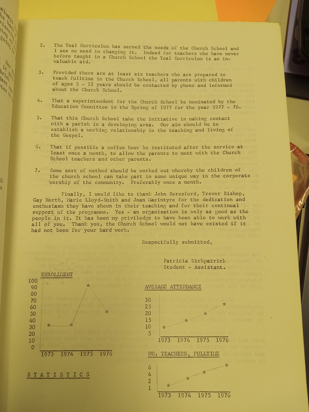 Sunday School Report 1977 (3).jpg
