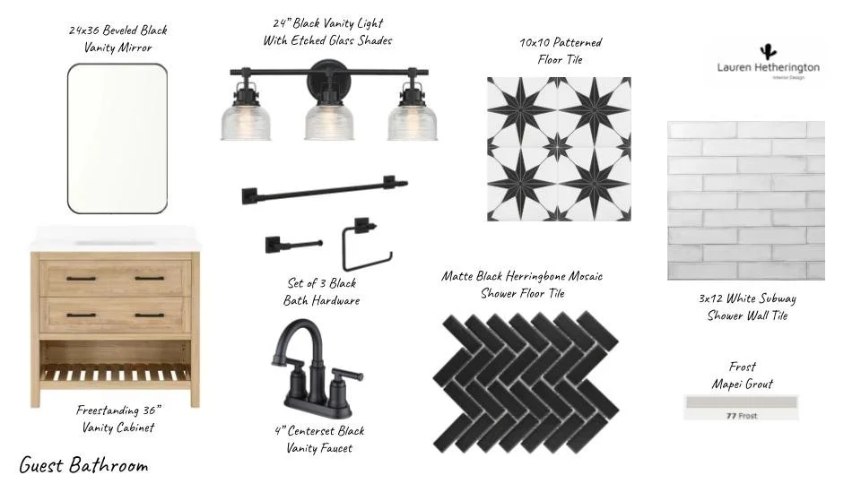 Felicia Gunn Design Board.jpg