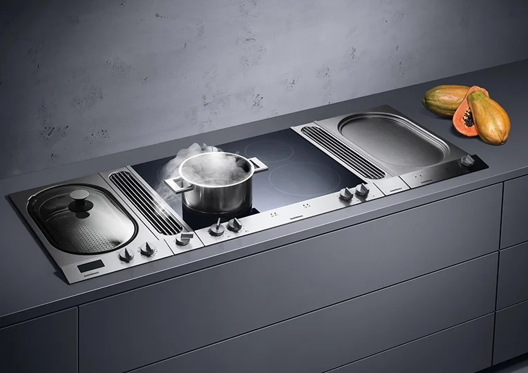 cooking_vario_200.jpg