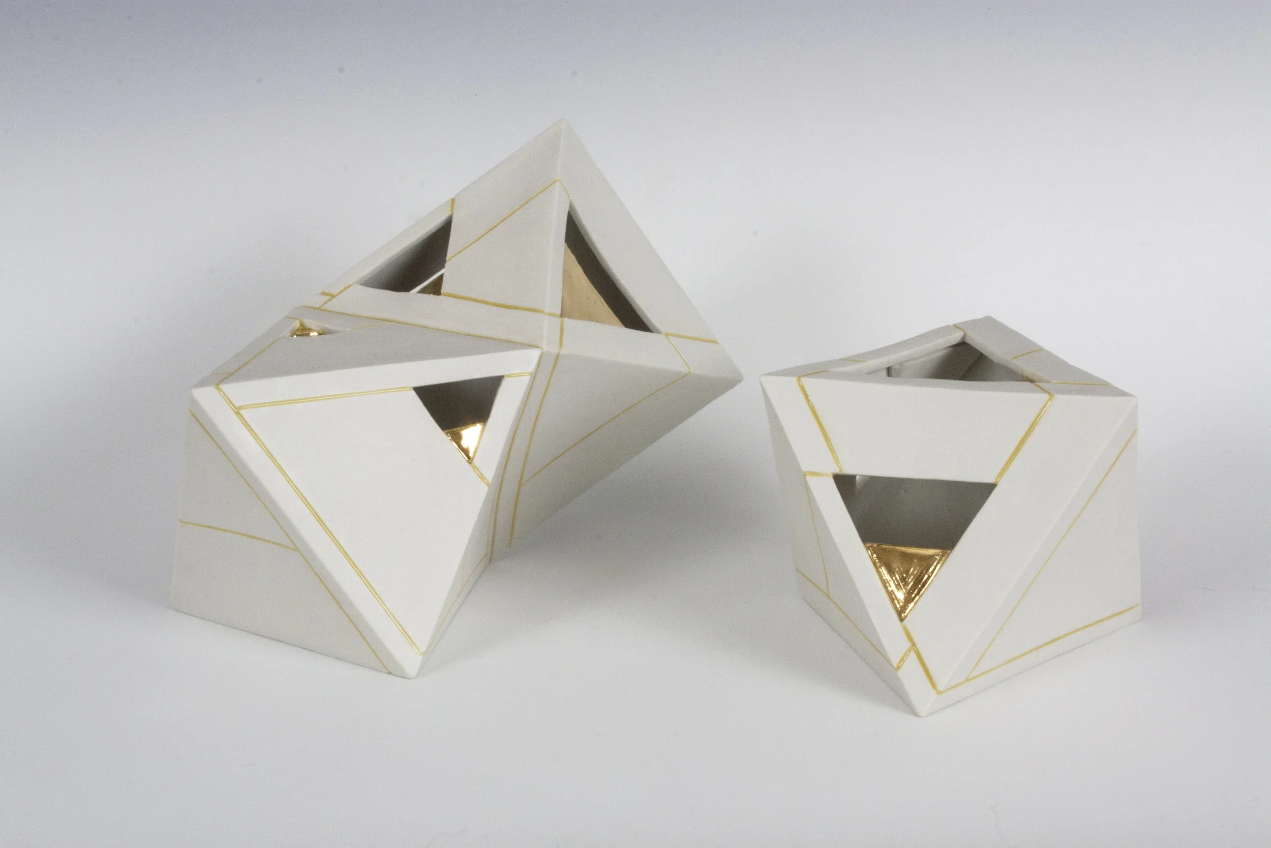 Clay Glaze Gold.jpg