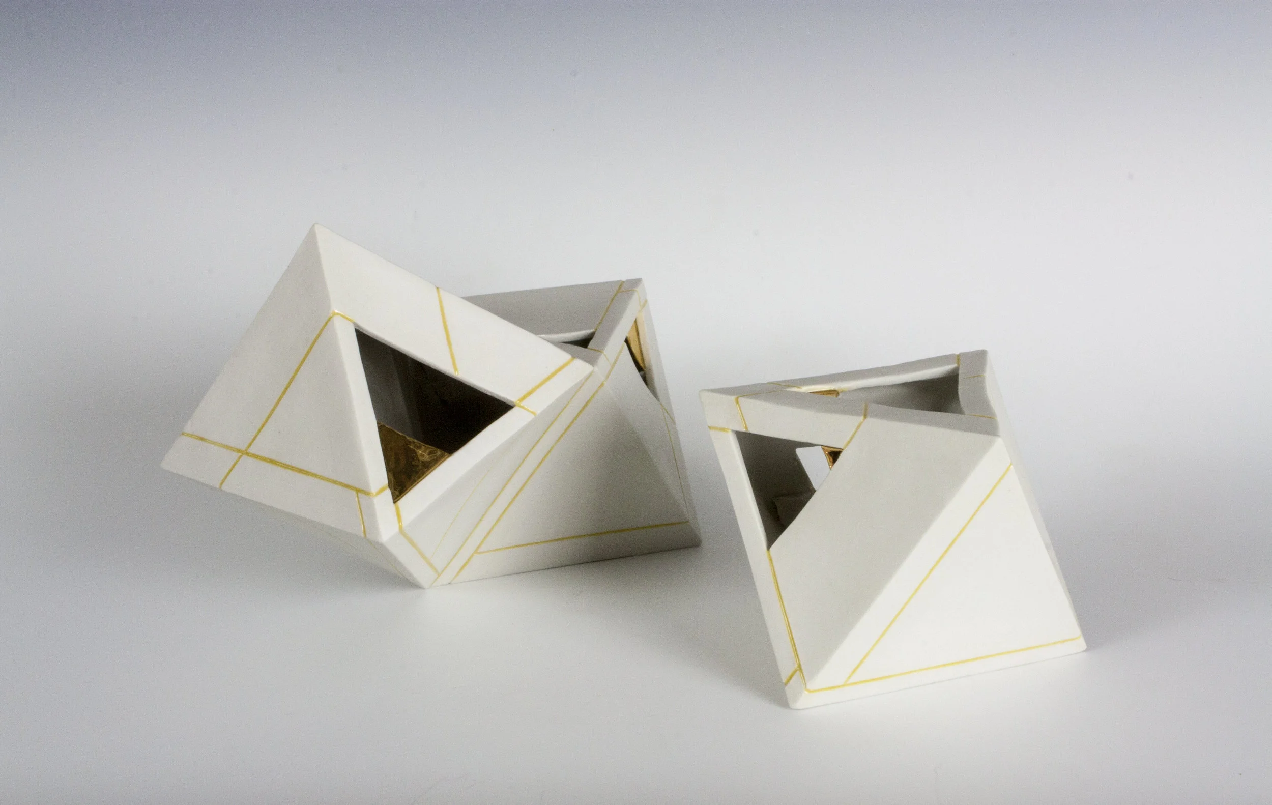 Clay Glaze Gold2.jpg