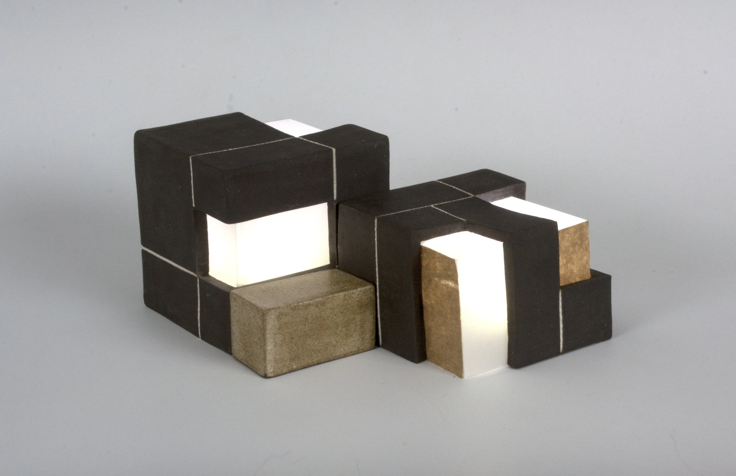 Clay Papaer Light.jpg