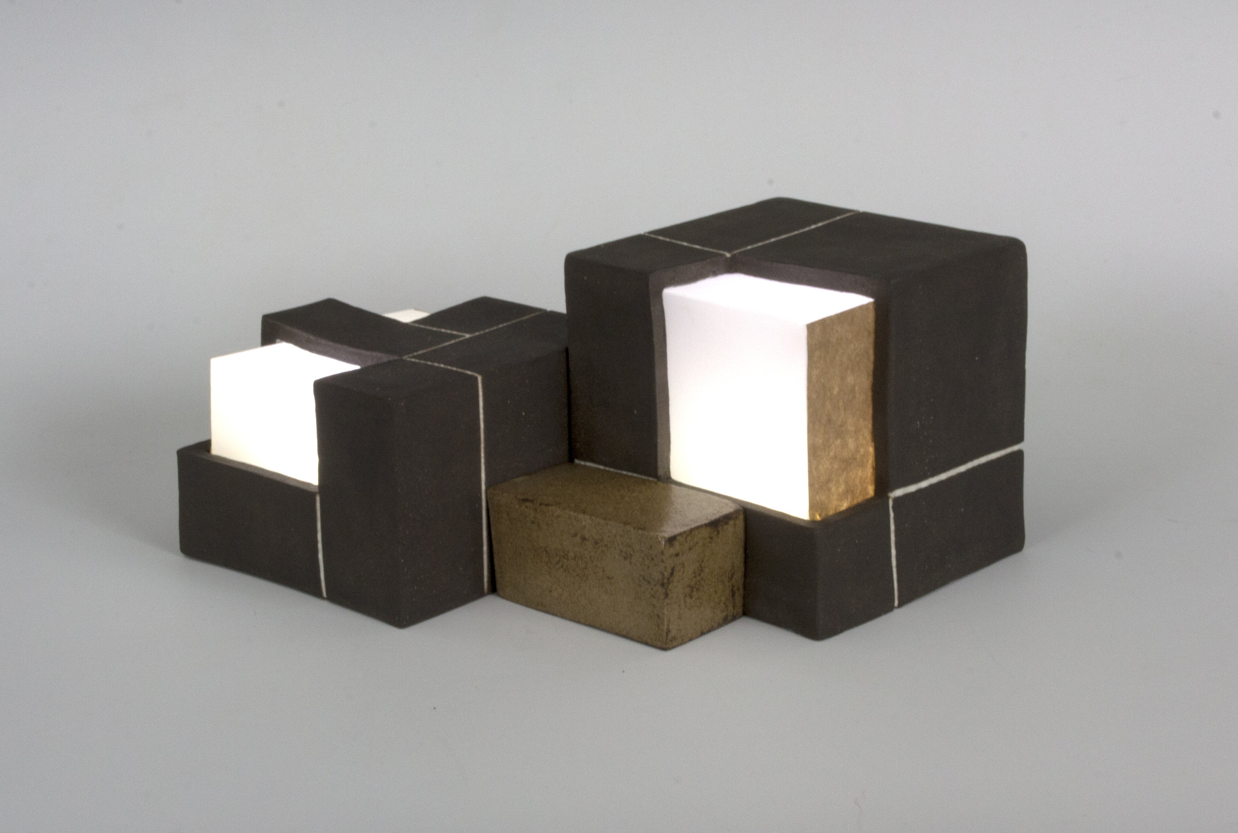 Clay Paper Light.jpg