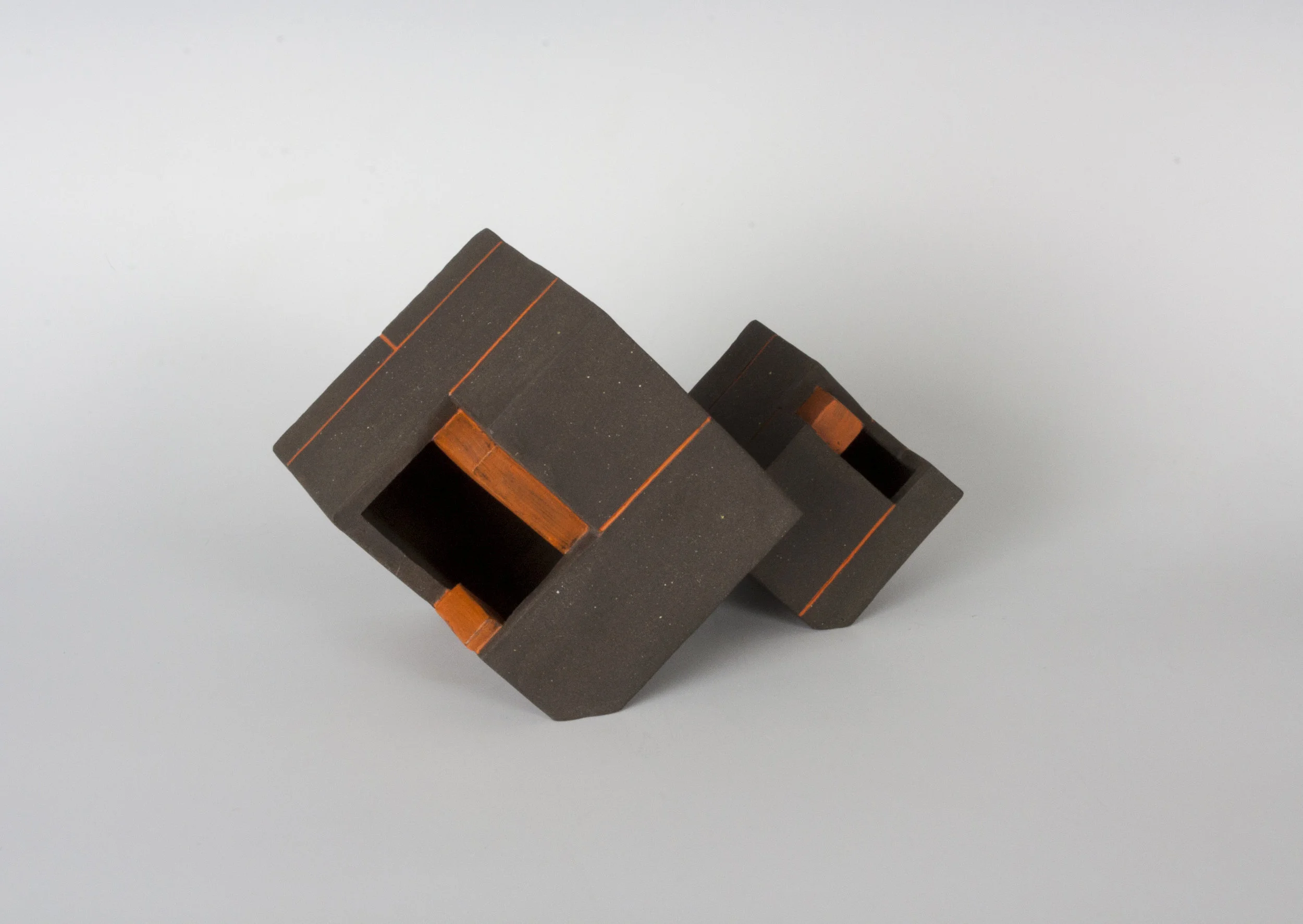 Cube Squared.jpg