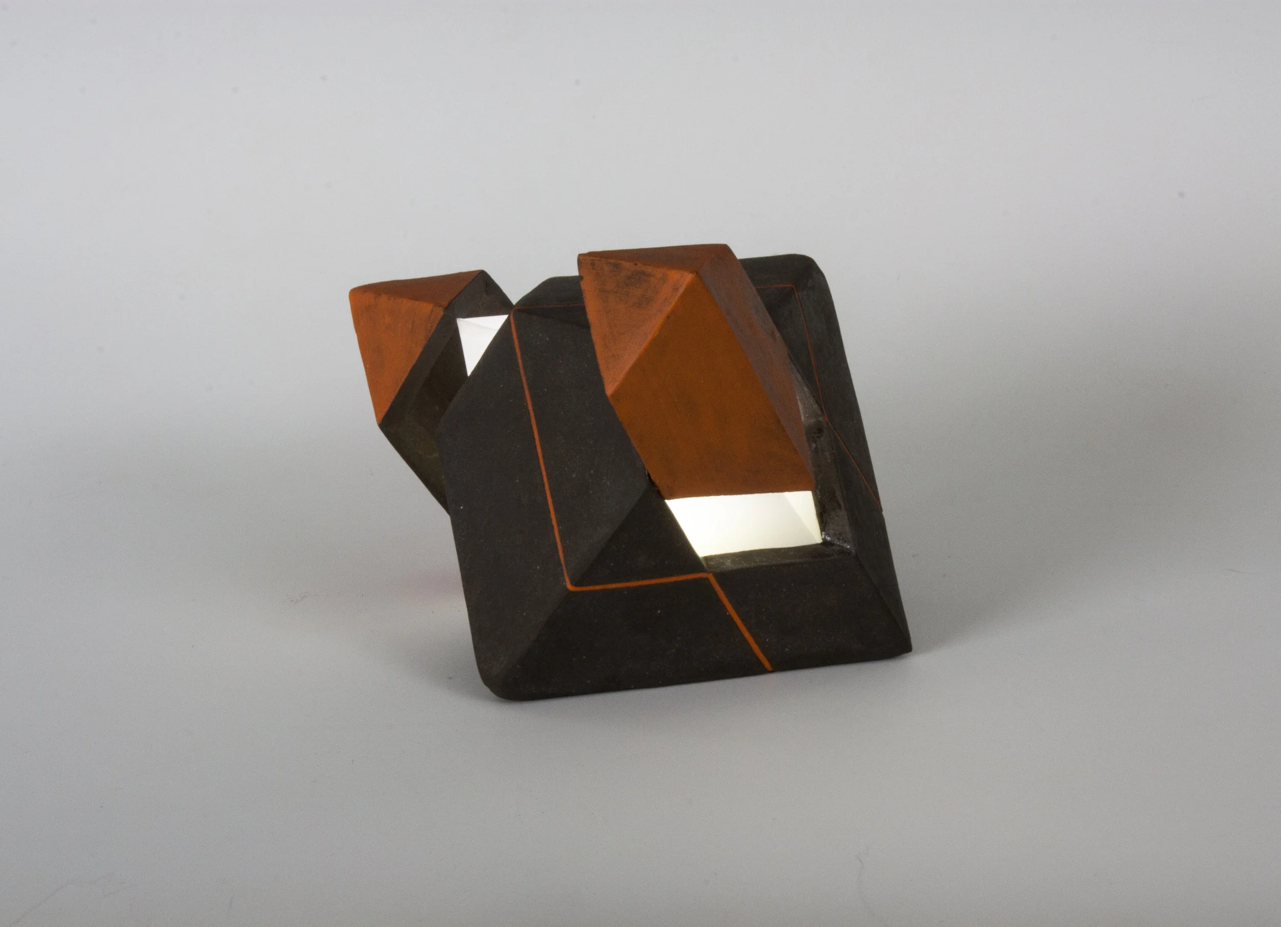 Octahedron 2.jpg