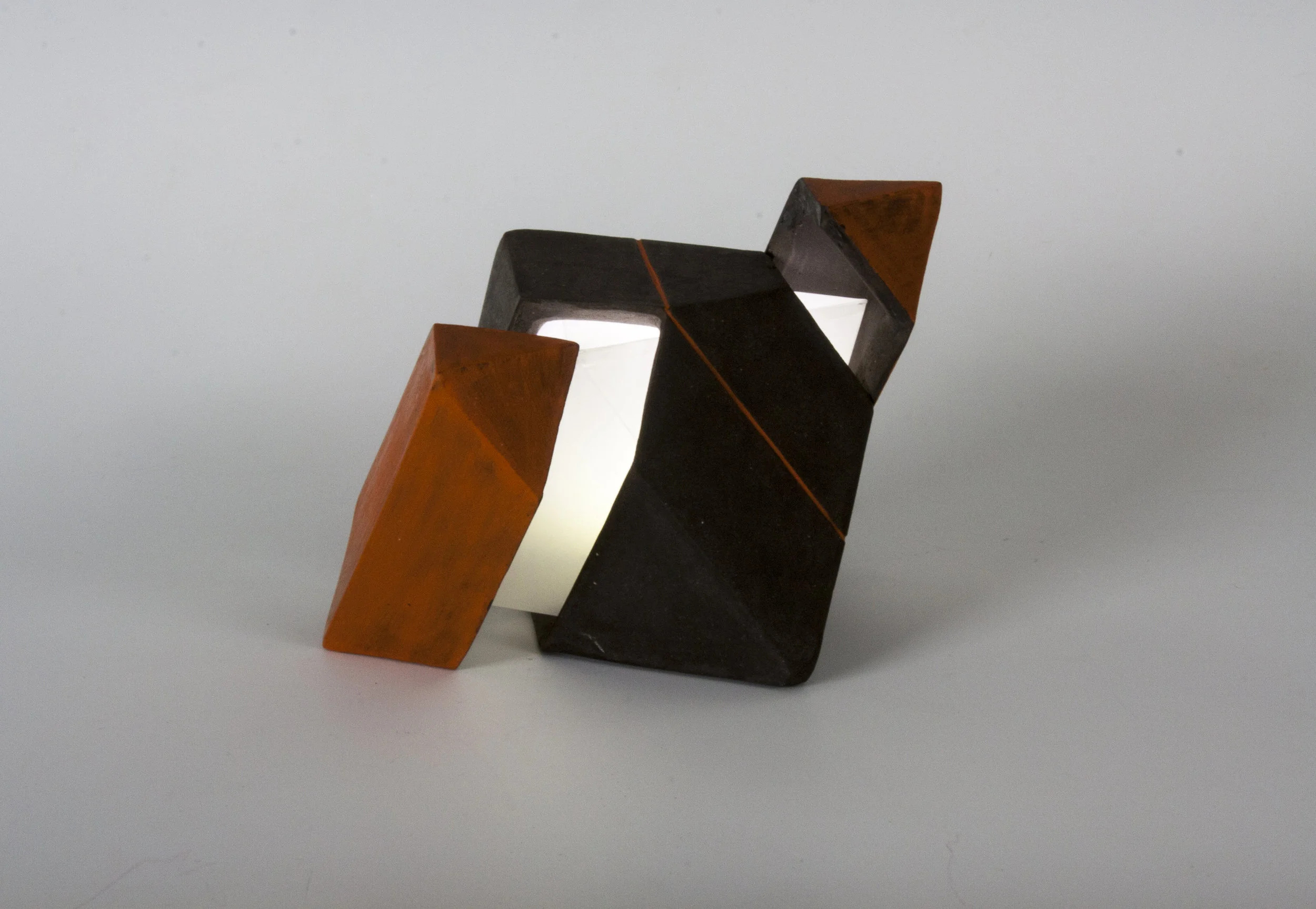 Octahedron.jpg
