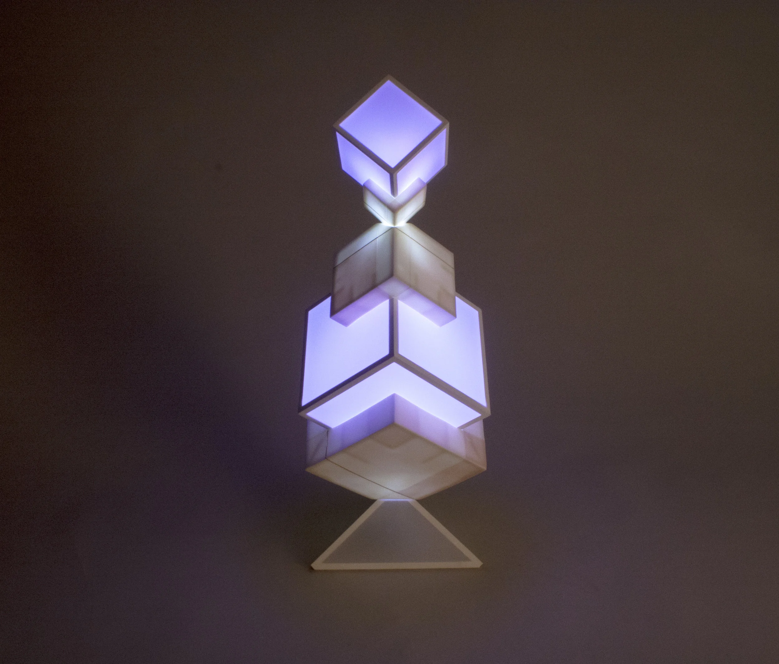 Cube Satck 2.jpg